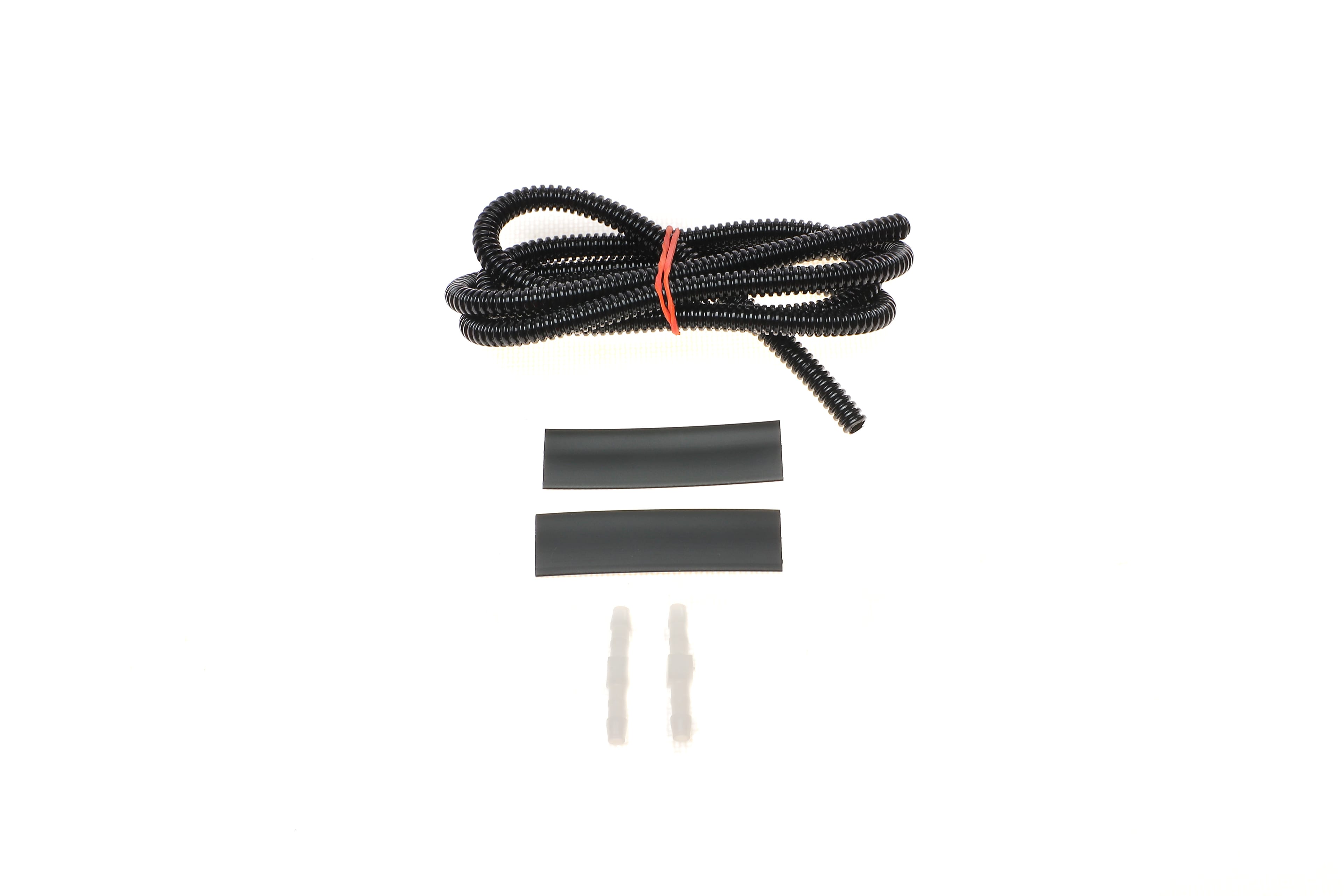 Product image of Ремкомплект трубки омивача скла (d=4.5mm) (1m)