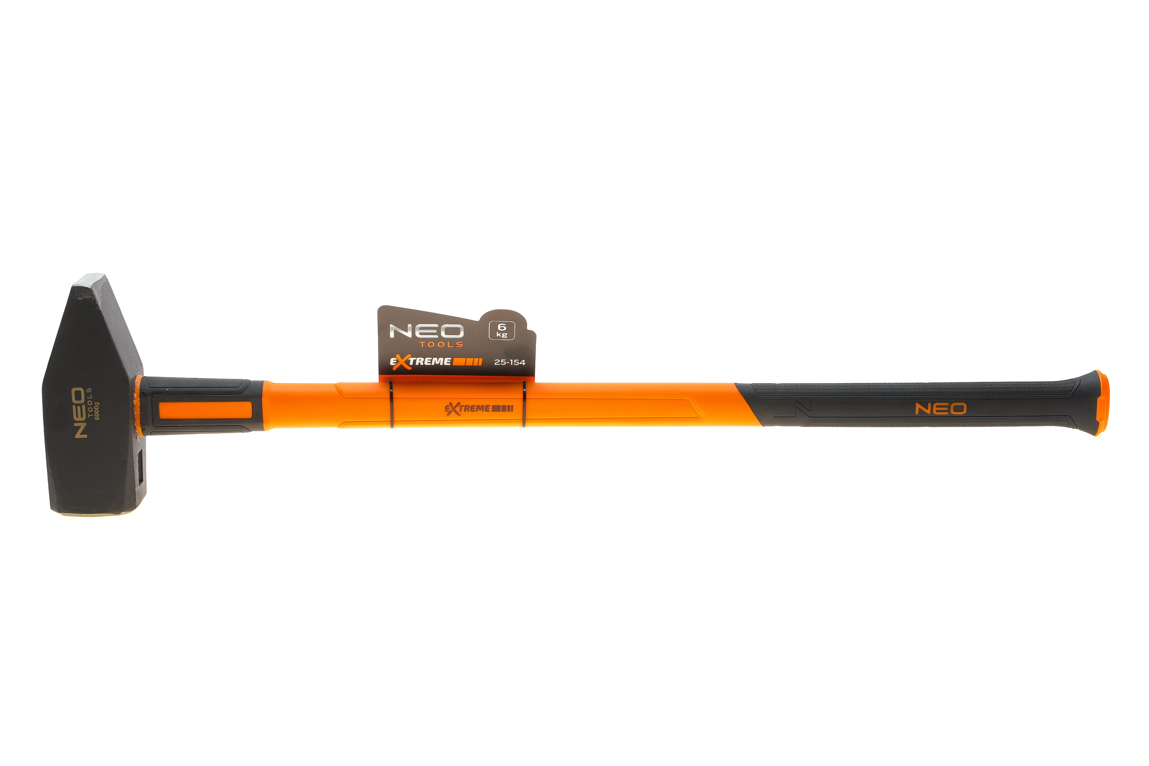 Product image of Молоток слюсарний 880 мм 6 кг