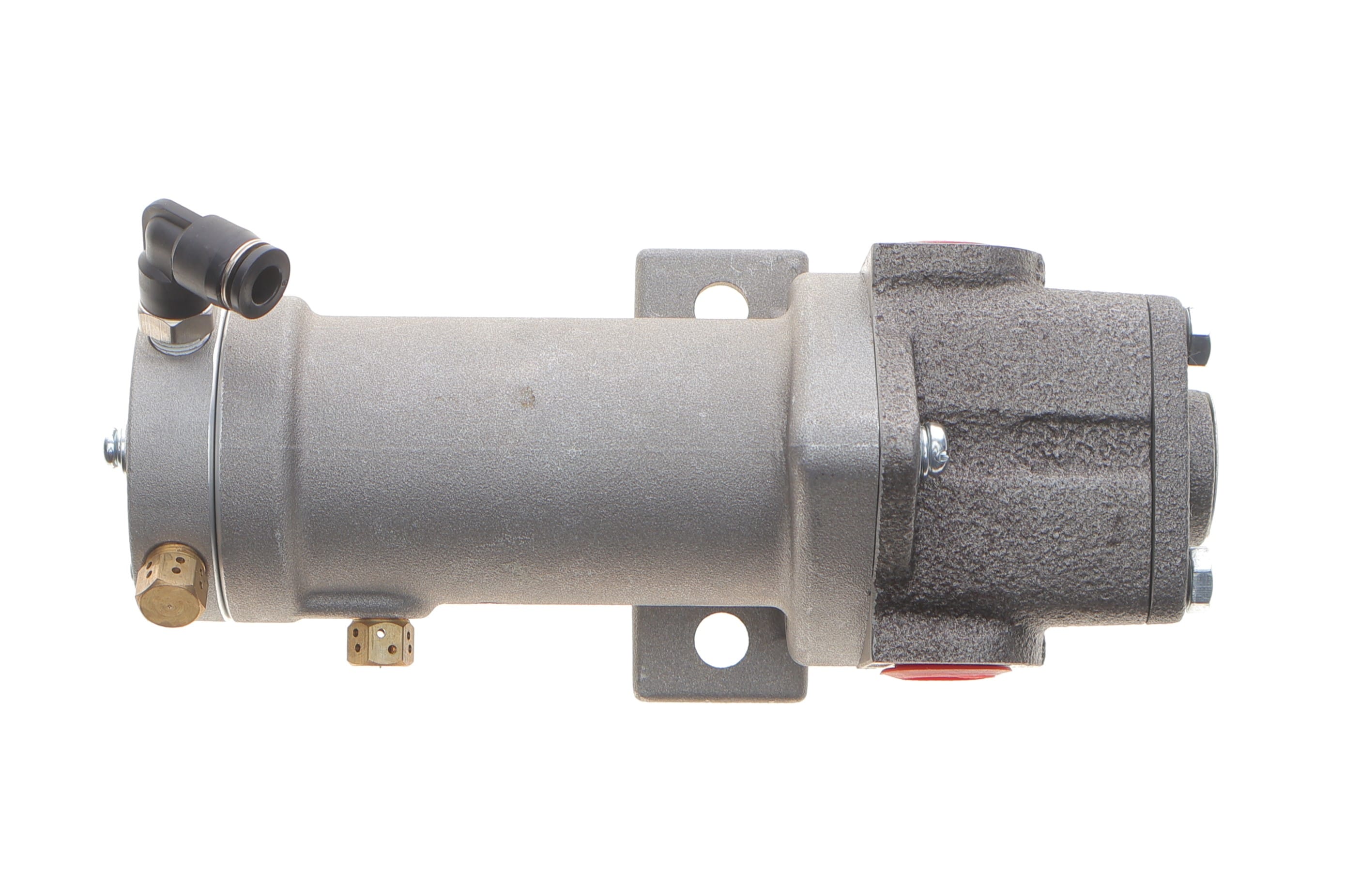 Product image of Помпа для пристрою автоматичної промивки системи кондиціонування Super Flush