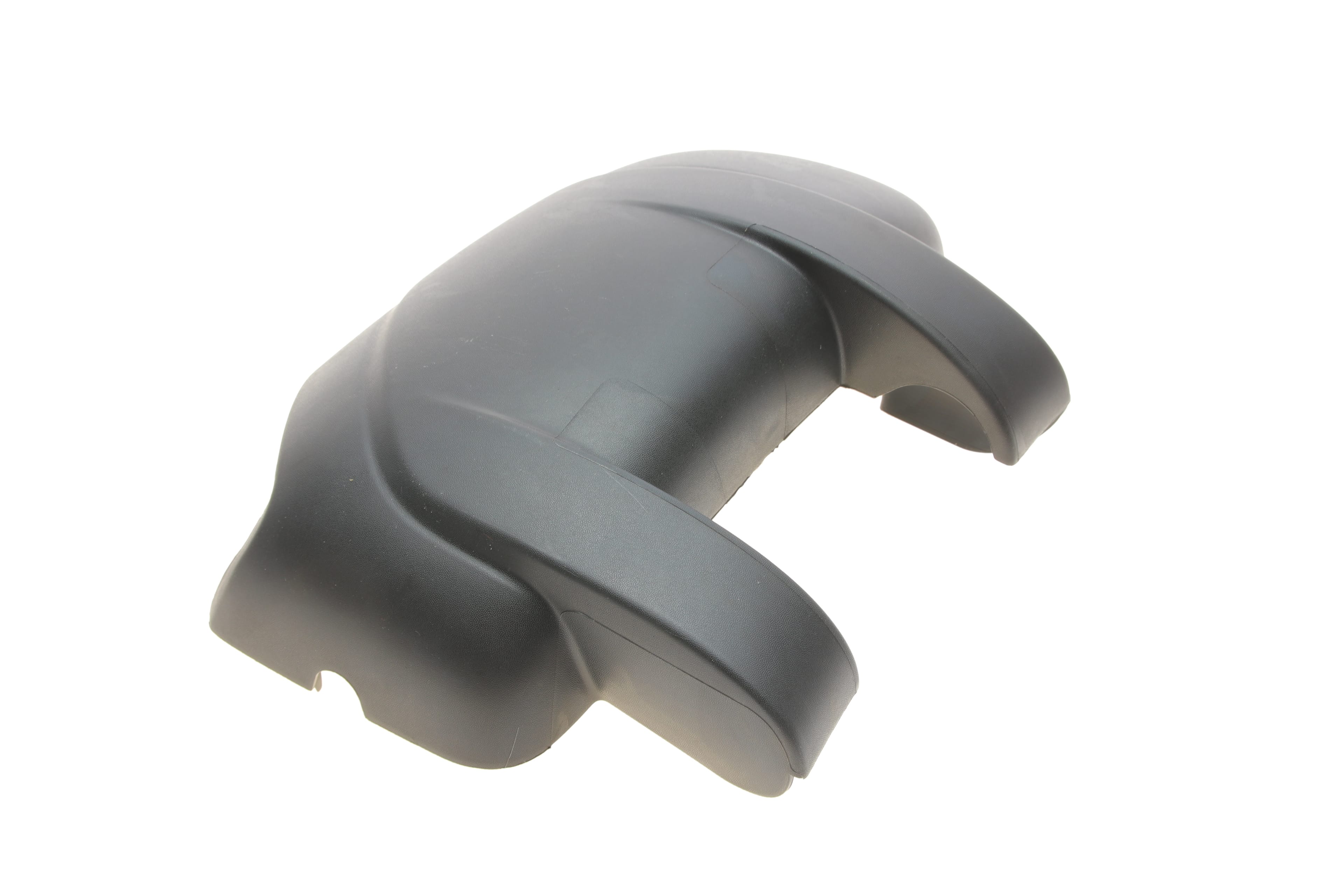 Product image of Корпус дзеркала заднього виду Opel Movano/Renault Master 2.3 dCi 10- (R)