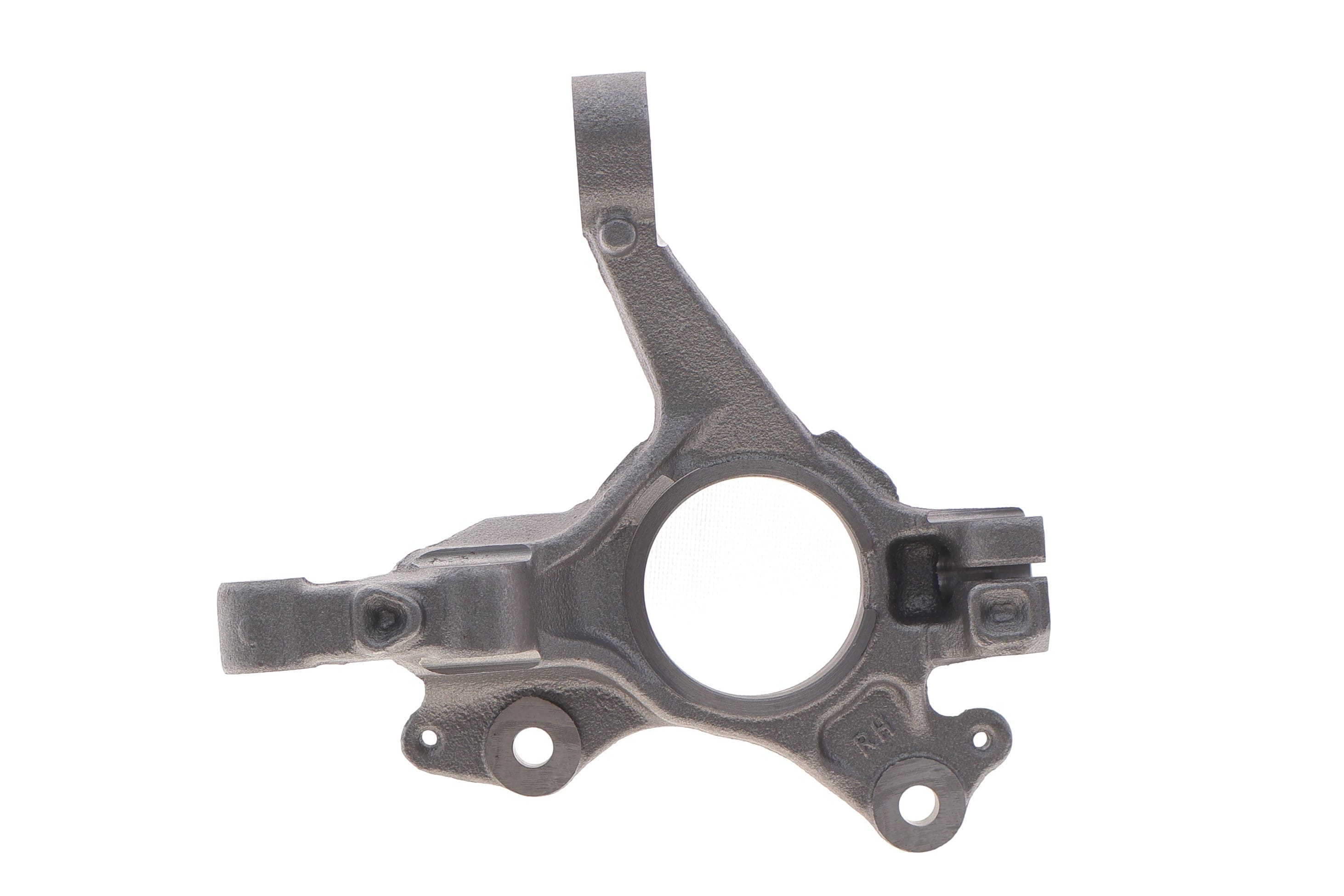 Product image of Кулак поворотний (цапфа) (передня/R) Ford Transit Courier 14-23