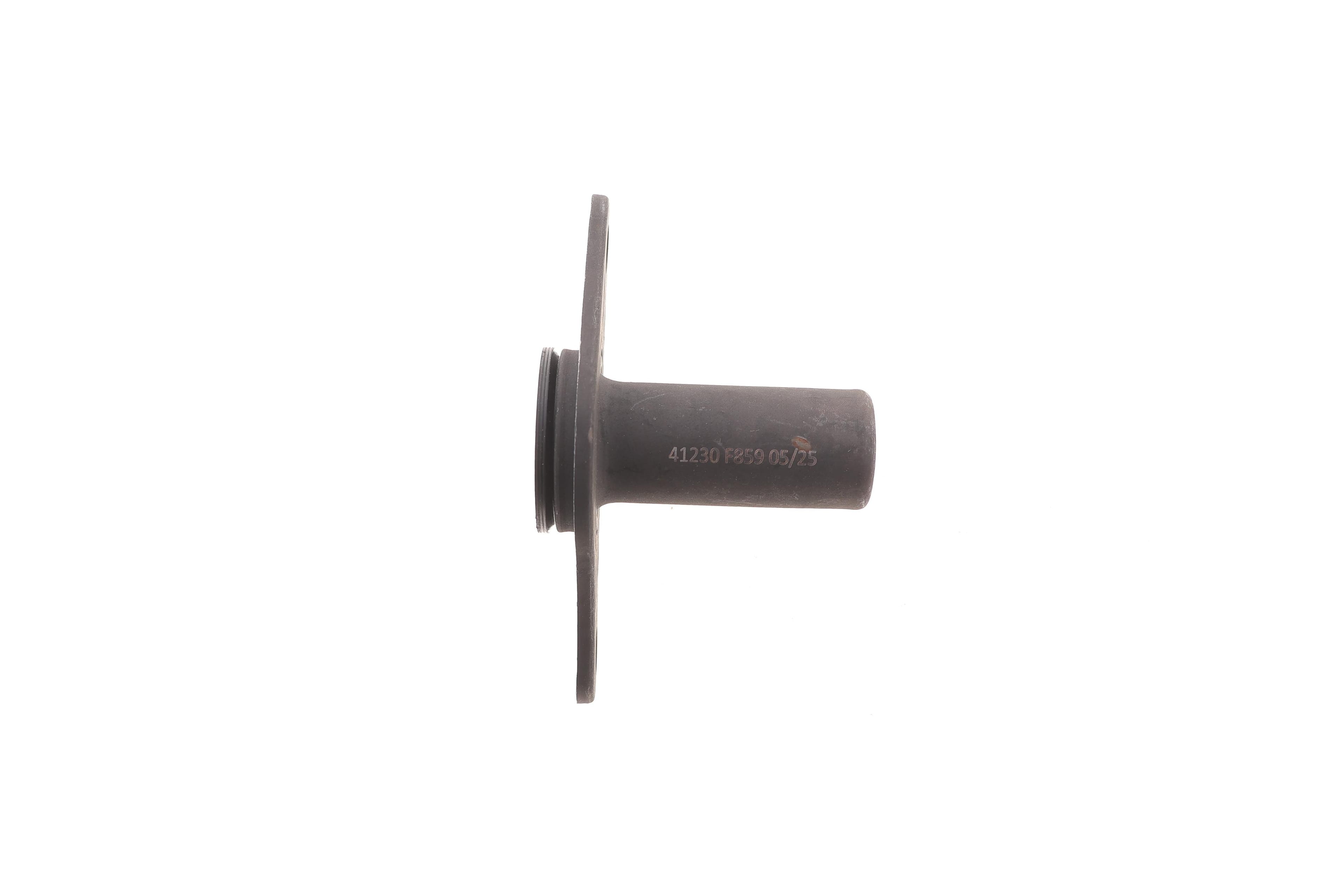 Product image of Сальник вала первинного КПП Renault Kangoo 1.5dCi/1.9dTi 97- (лійка) (24.45x40.22x95.20)