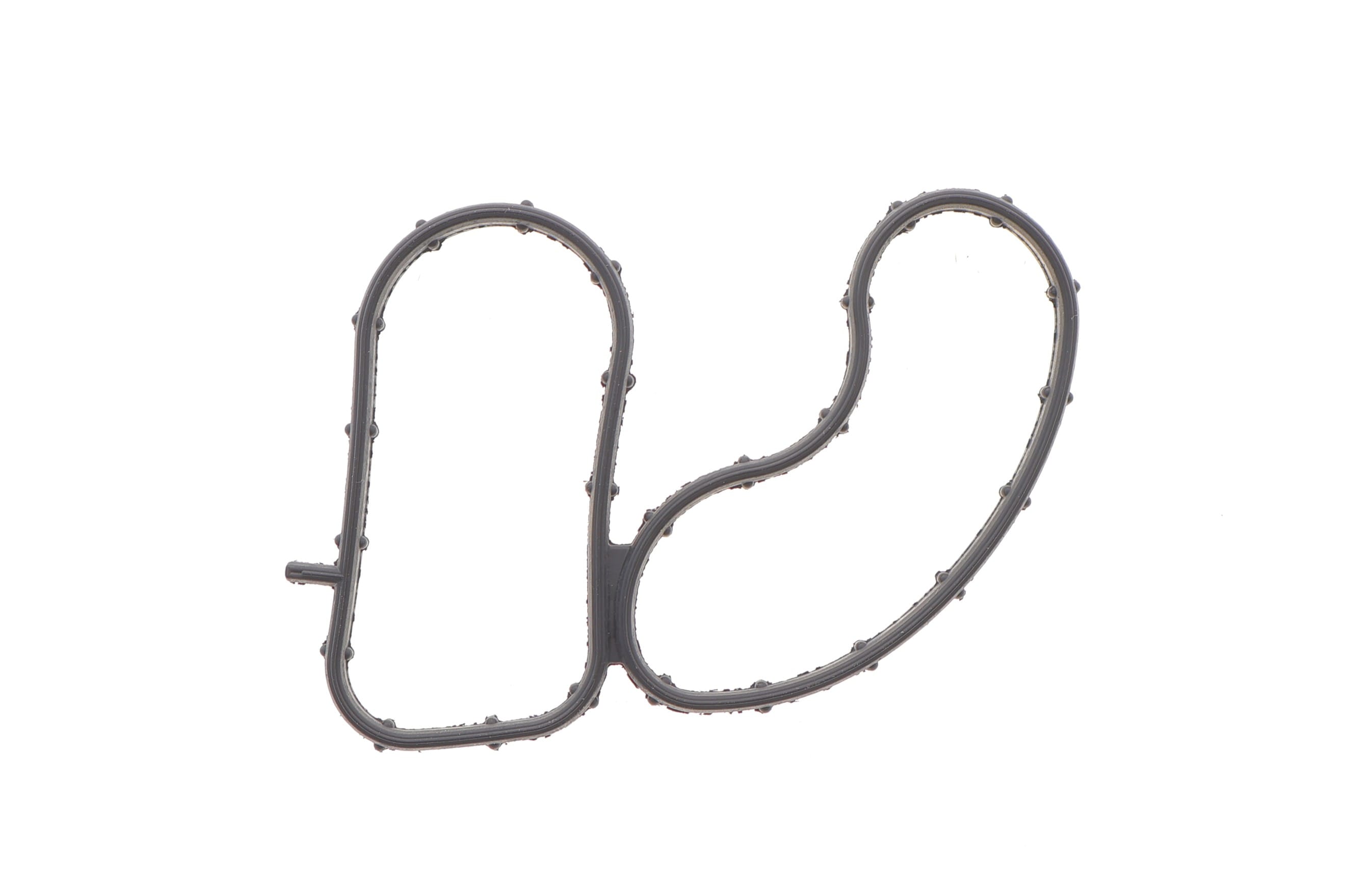 Product image of Прокладка фланця охолоджувальної рідини Fiat 500X 1.6D/2.0D Multijet 10-