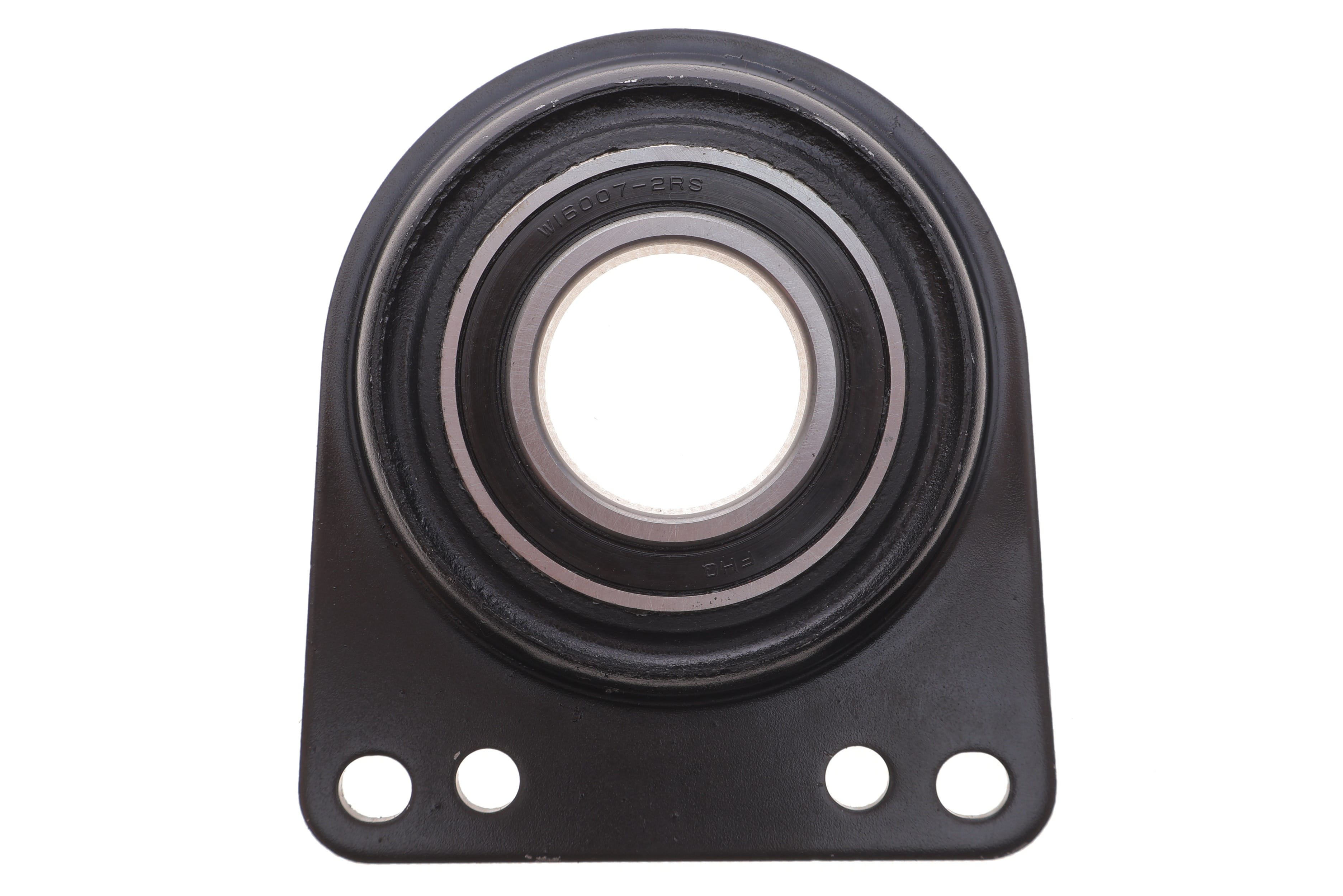 Product image of Підшипник підвісний півосі VW T4 91- 111kW