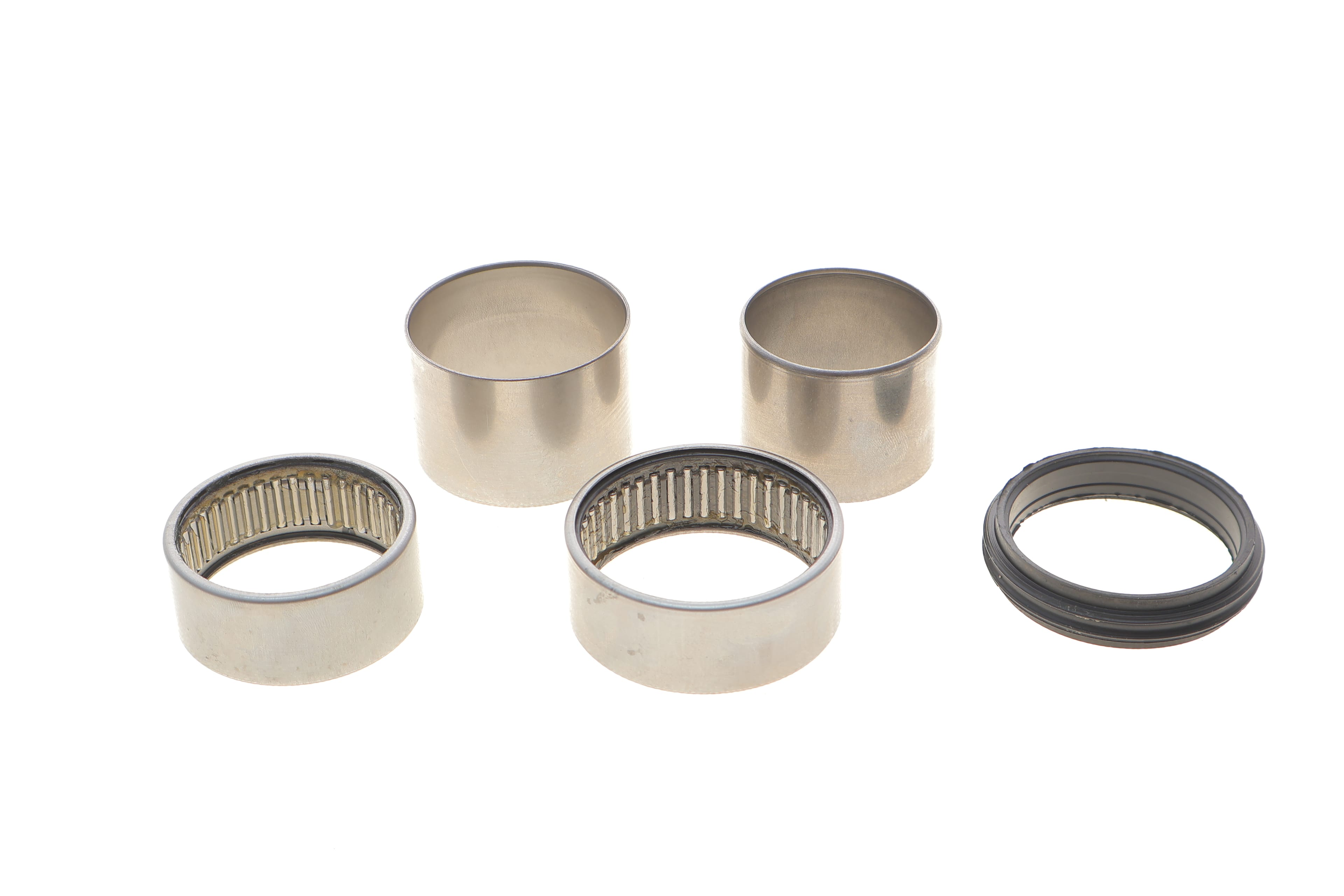 Product image of Підшипник балки (задньої) (ремкомплект) Renault Kangoo 98-