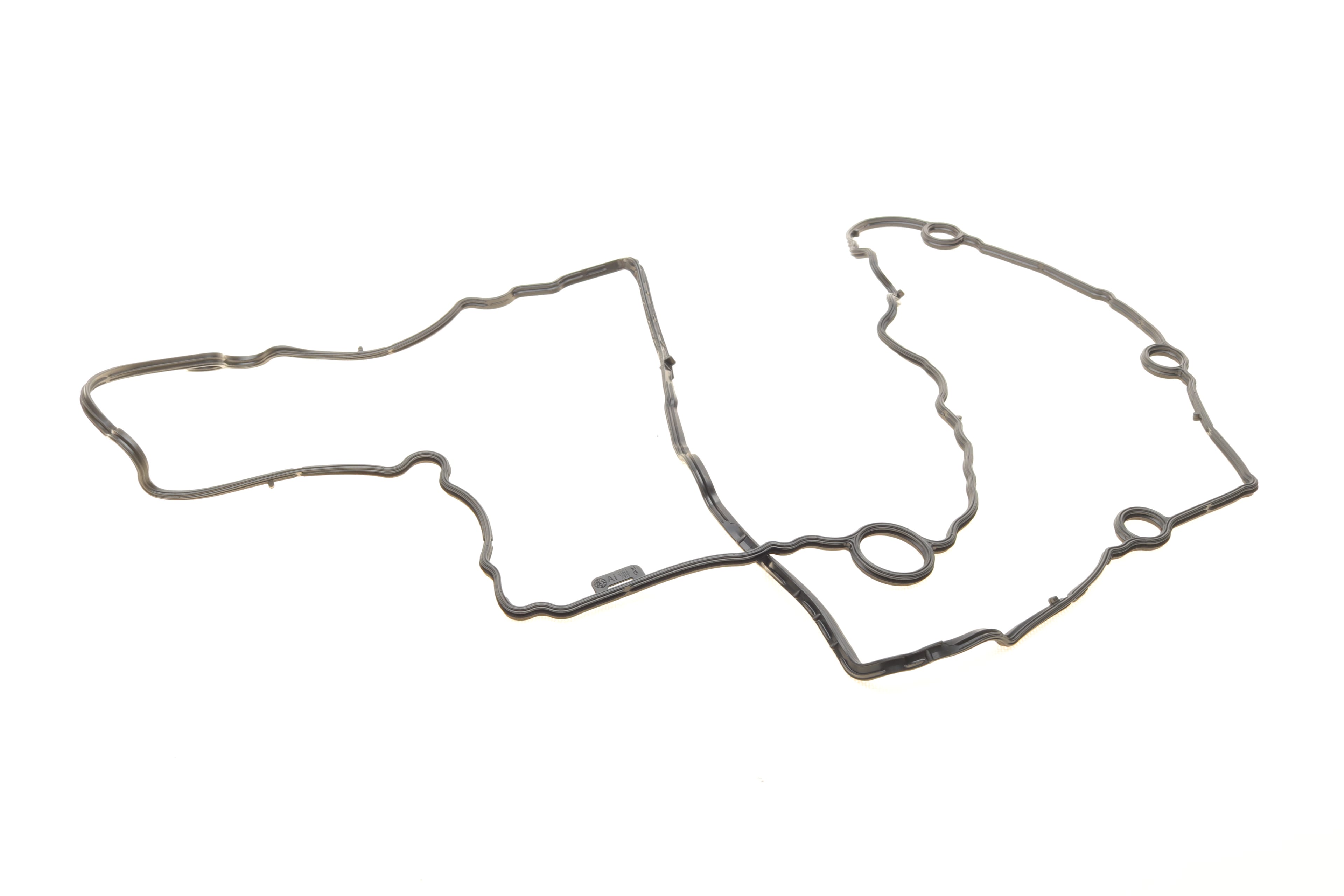 Product image of Прокладок клапанної кришки BMW 3 (F30/F80)/5 (G30/F90)/7 (G11/G12) 15- B58 B30