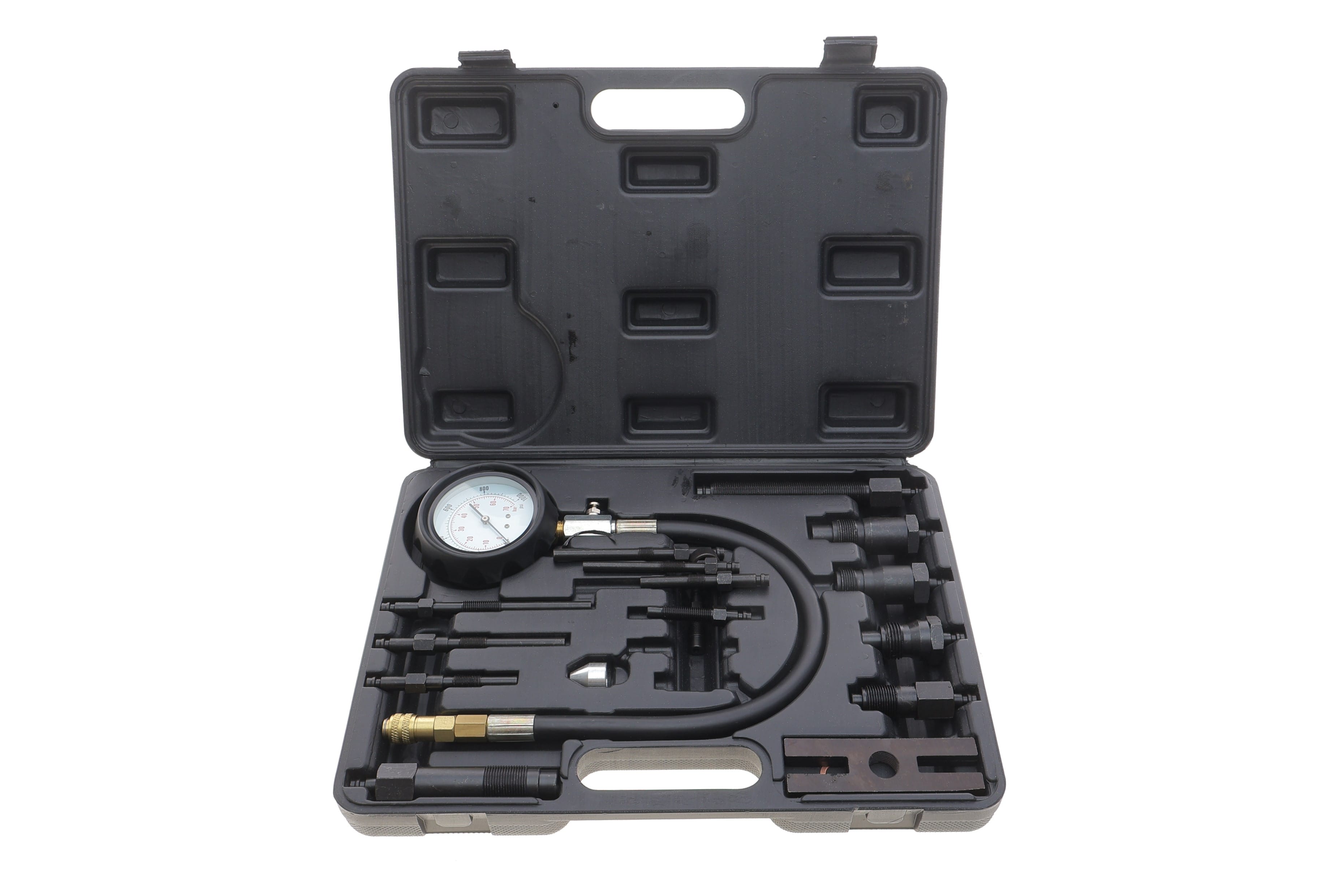 Product image of Компресометр для дизельних двигунів