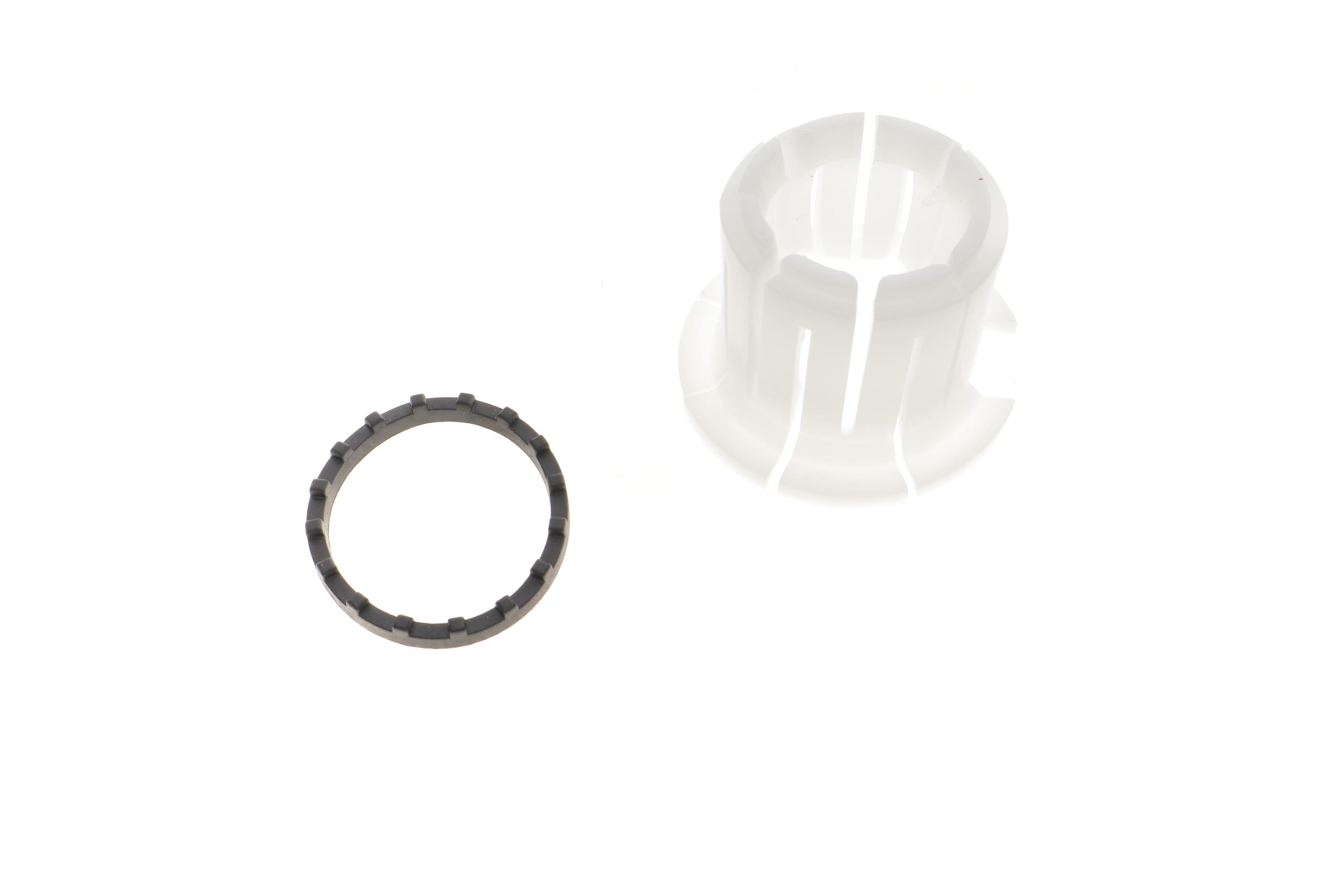 Product image of Ремкомплект куліси Fiat Doblo 05-/Foirino EURO5