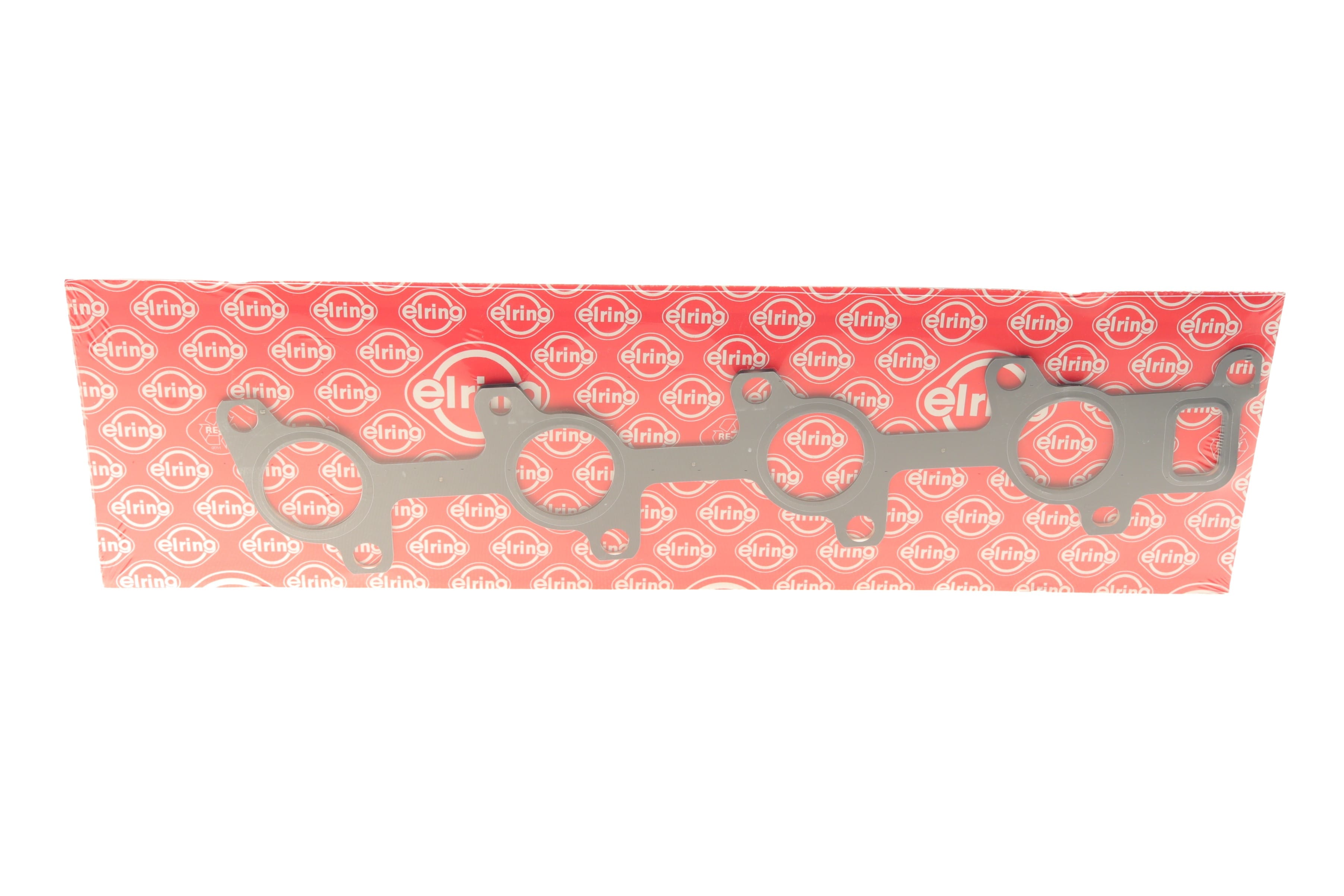 Product image of Прокладка колектора випускного MB Sprinter 2.2CDI