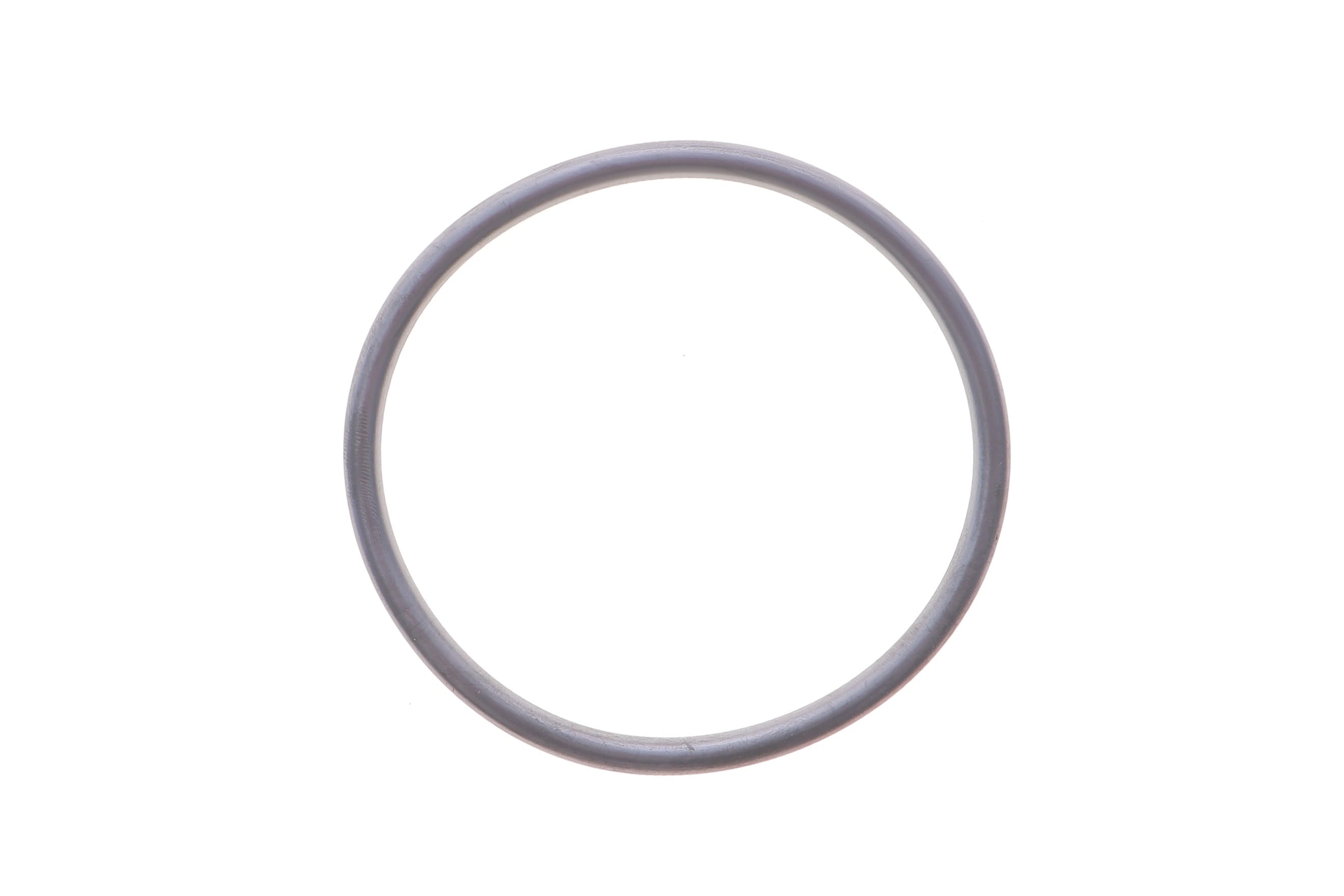 Product image of Прокладка корпуса фільтра повітряного VW Crafter 16-/T6 2.0 TDI 15- (кільце/91X6 mm)