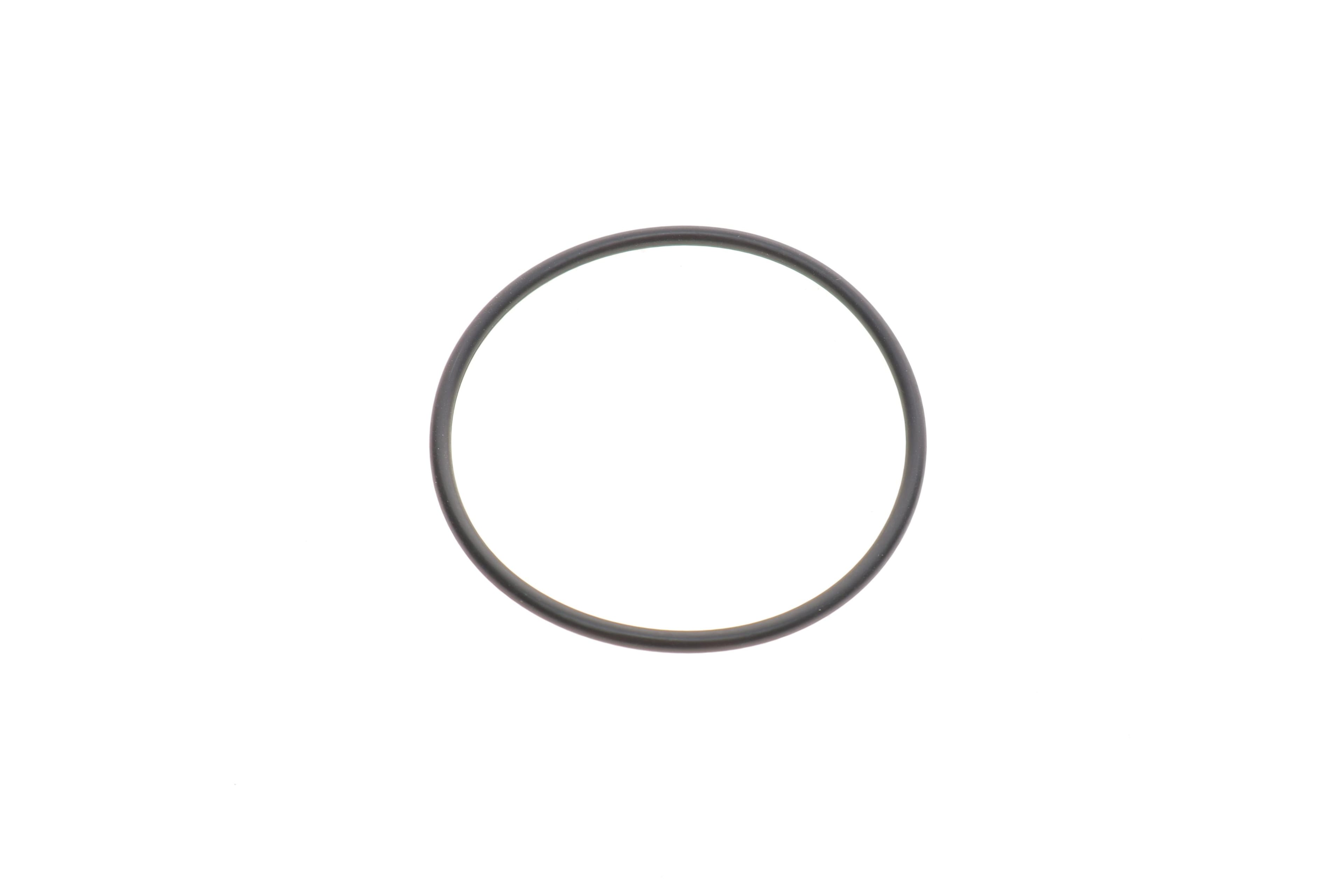 Product image of Прокладка термостата Opel Vectra/Kadet/Daewoo Espero 1.6/1.8/2.0 84-03