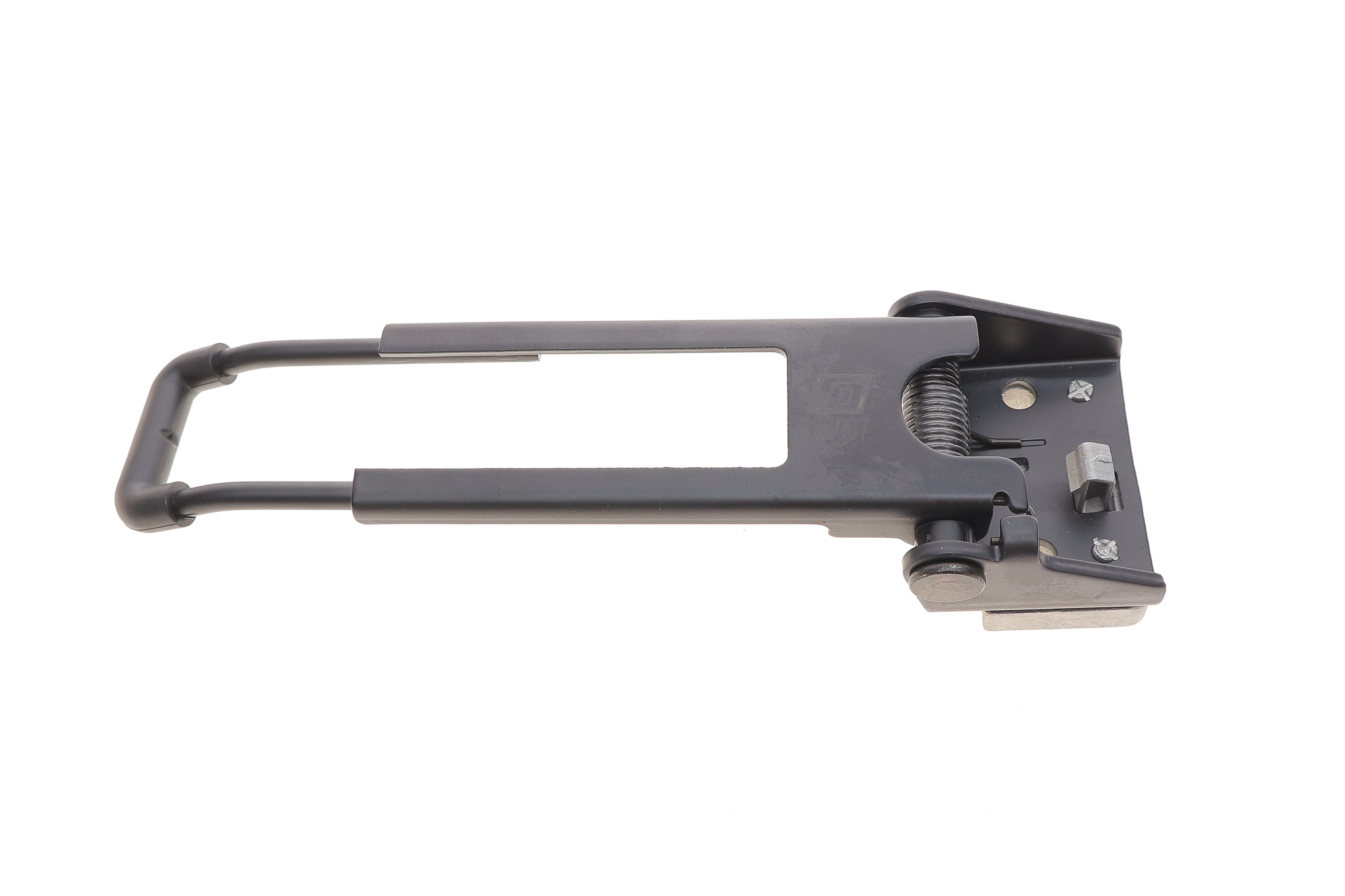 Product image of Обмежувач дверей (задніх) MB Sprinter/VW LT 96-06 (на двері)