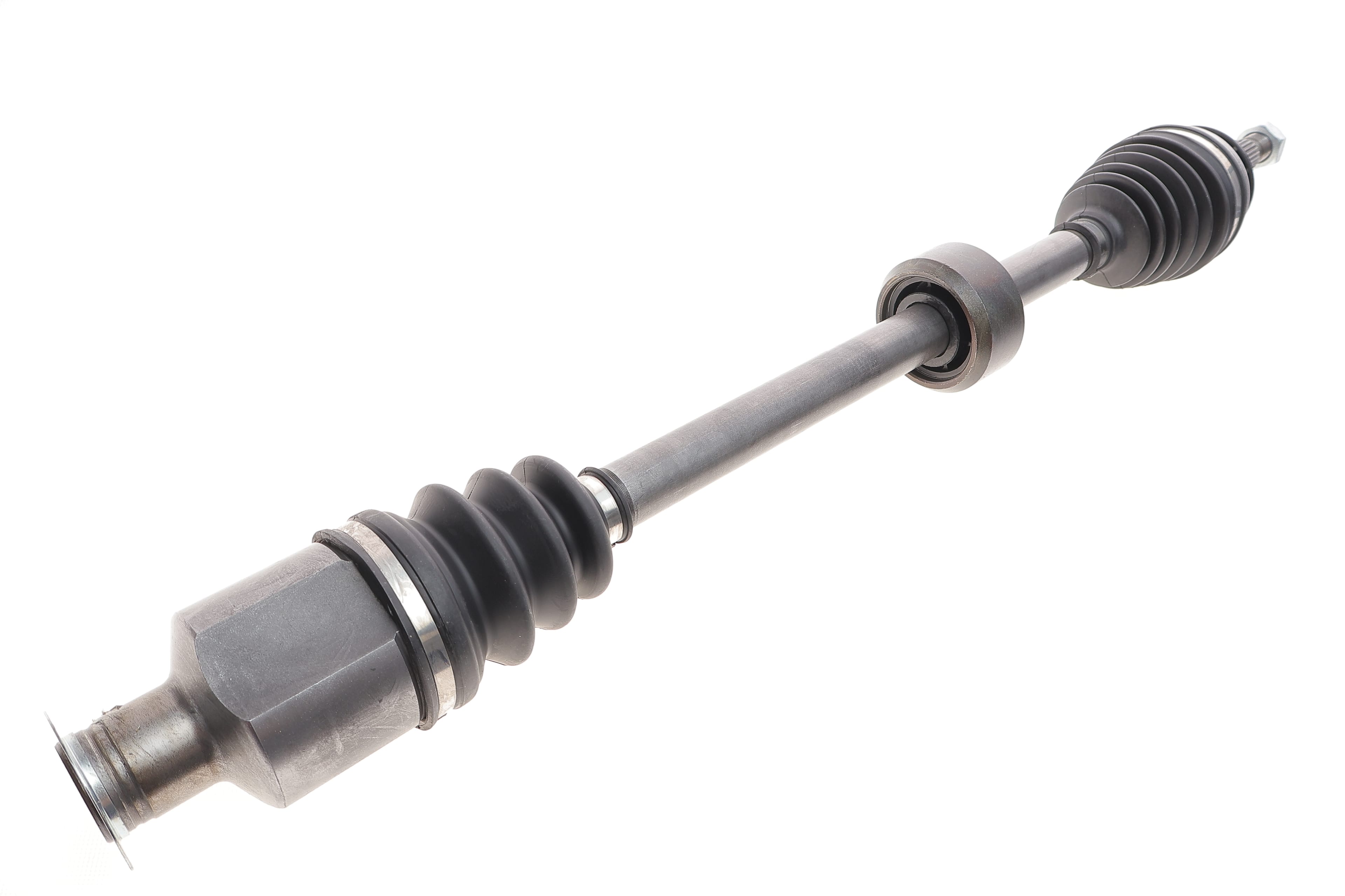 Product image of Піввісь Renault Logan/Sandero 1.2-1.6i (R) (21x23x765)