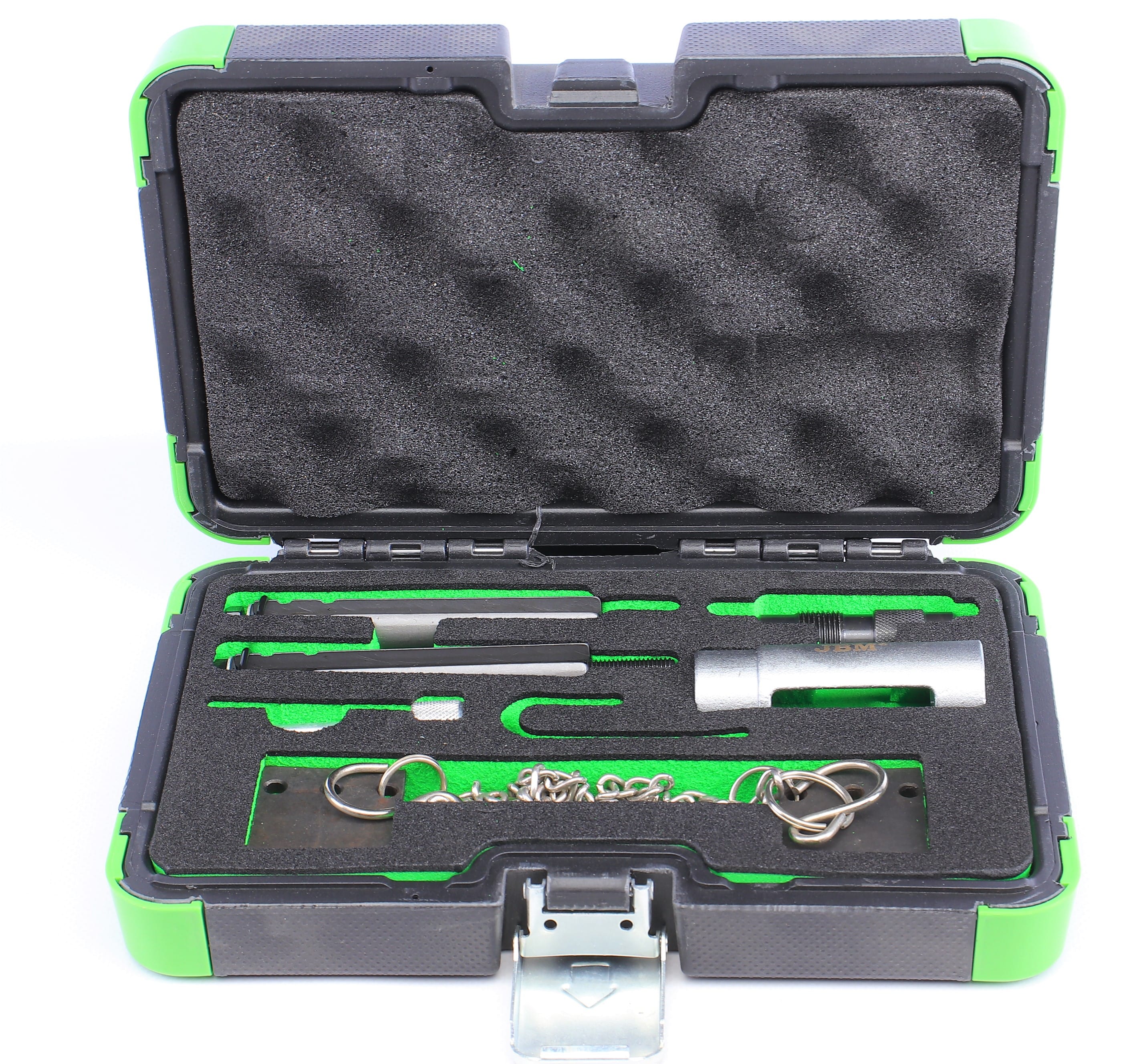 Product image of Набір інструментів для регулювання розподільного валу VW/Audi