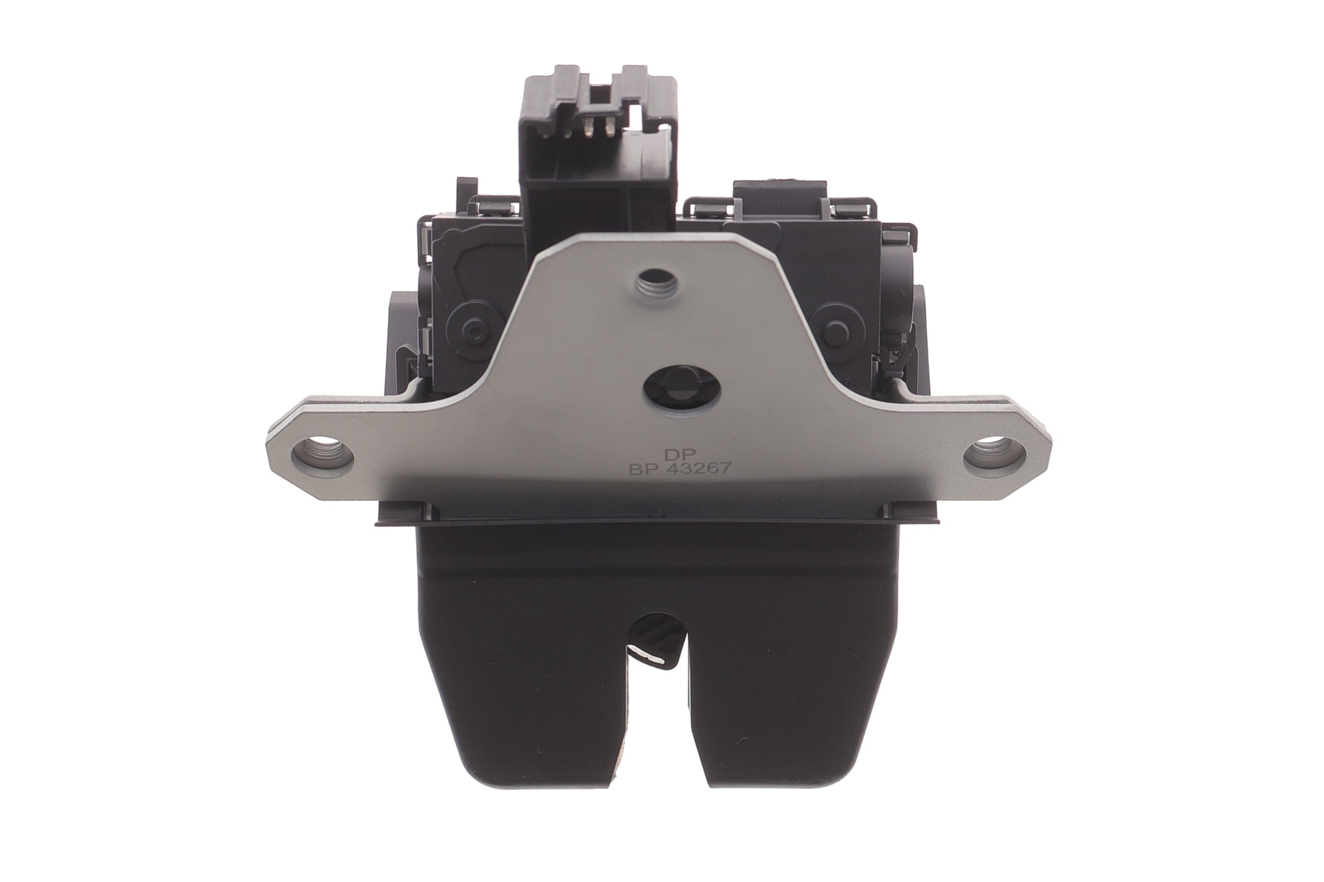 Product image of Замок кришки багажника Ford Focus/Kuga/Mondeo 04-17