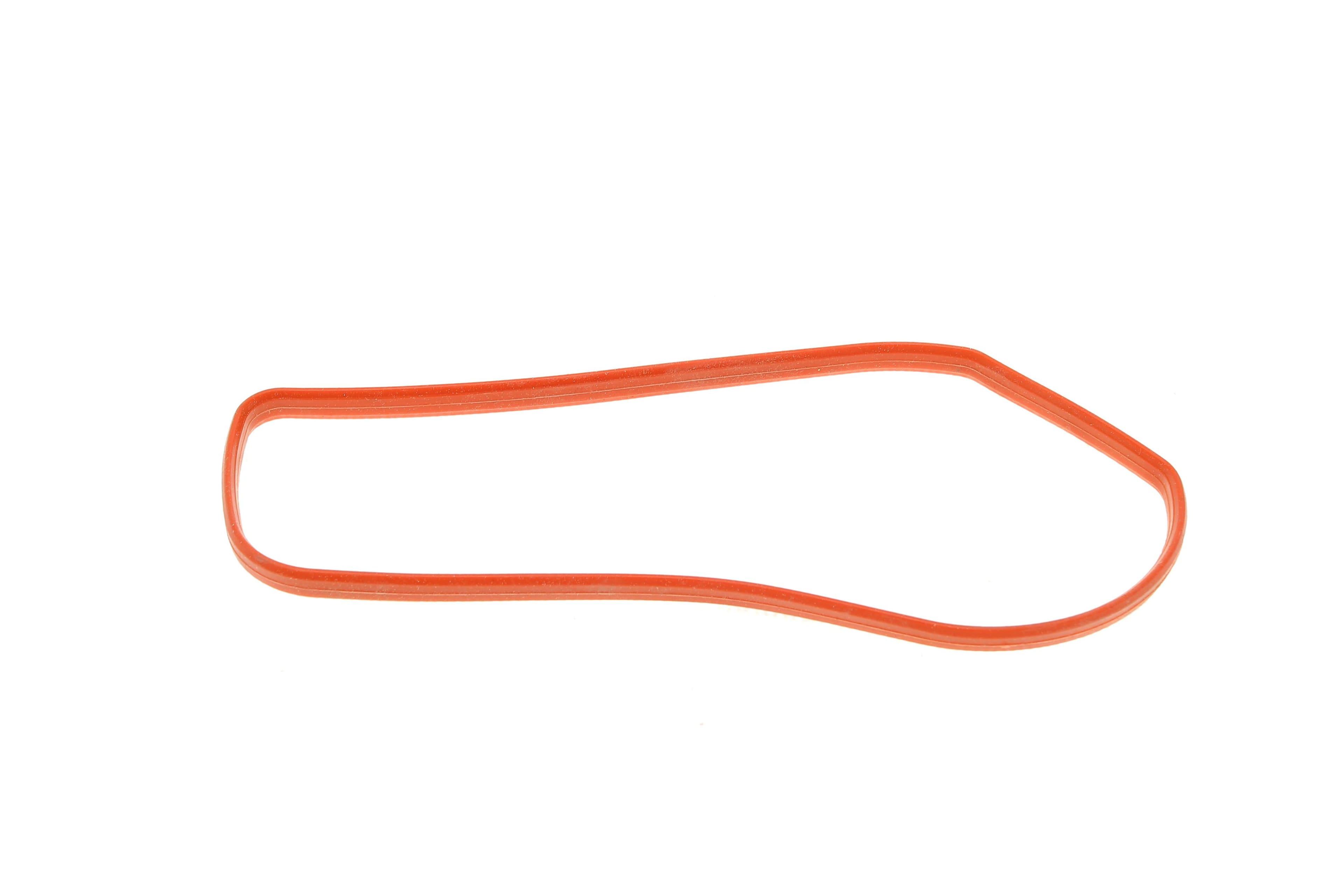 Product image of Прокладка колектора випускного MB Sprinter CDI (бічна)