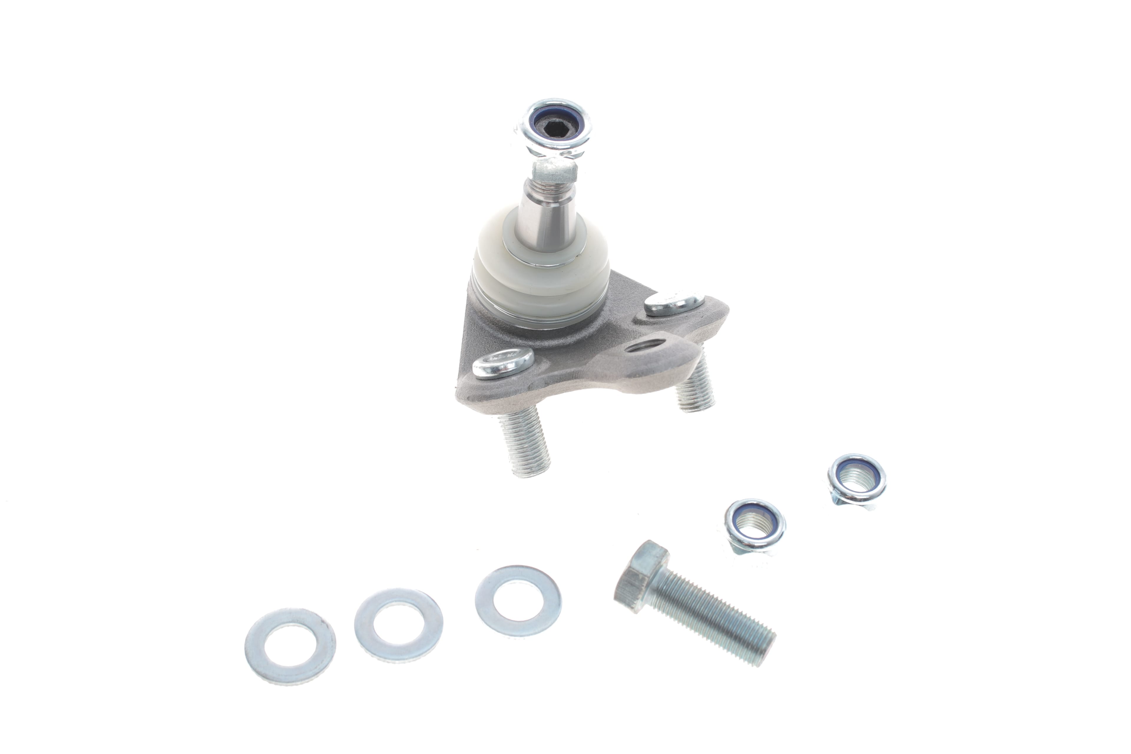 Product image of Опора кульова (передня/знизу) Toyota Corolla/Avensis 92-09