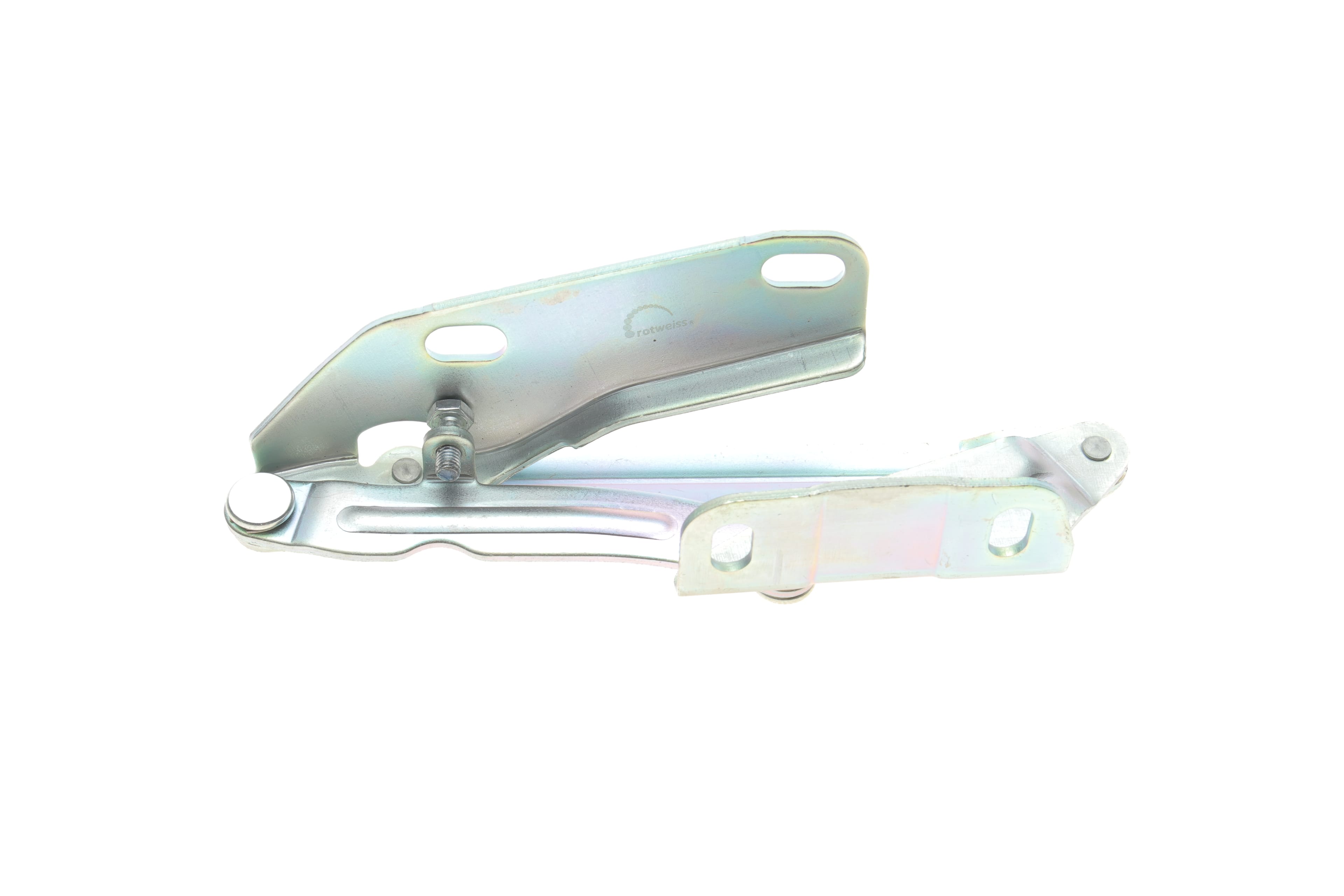 Product image of Петля капоту MB Sprinter 906 (L)