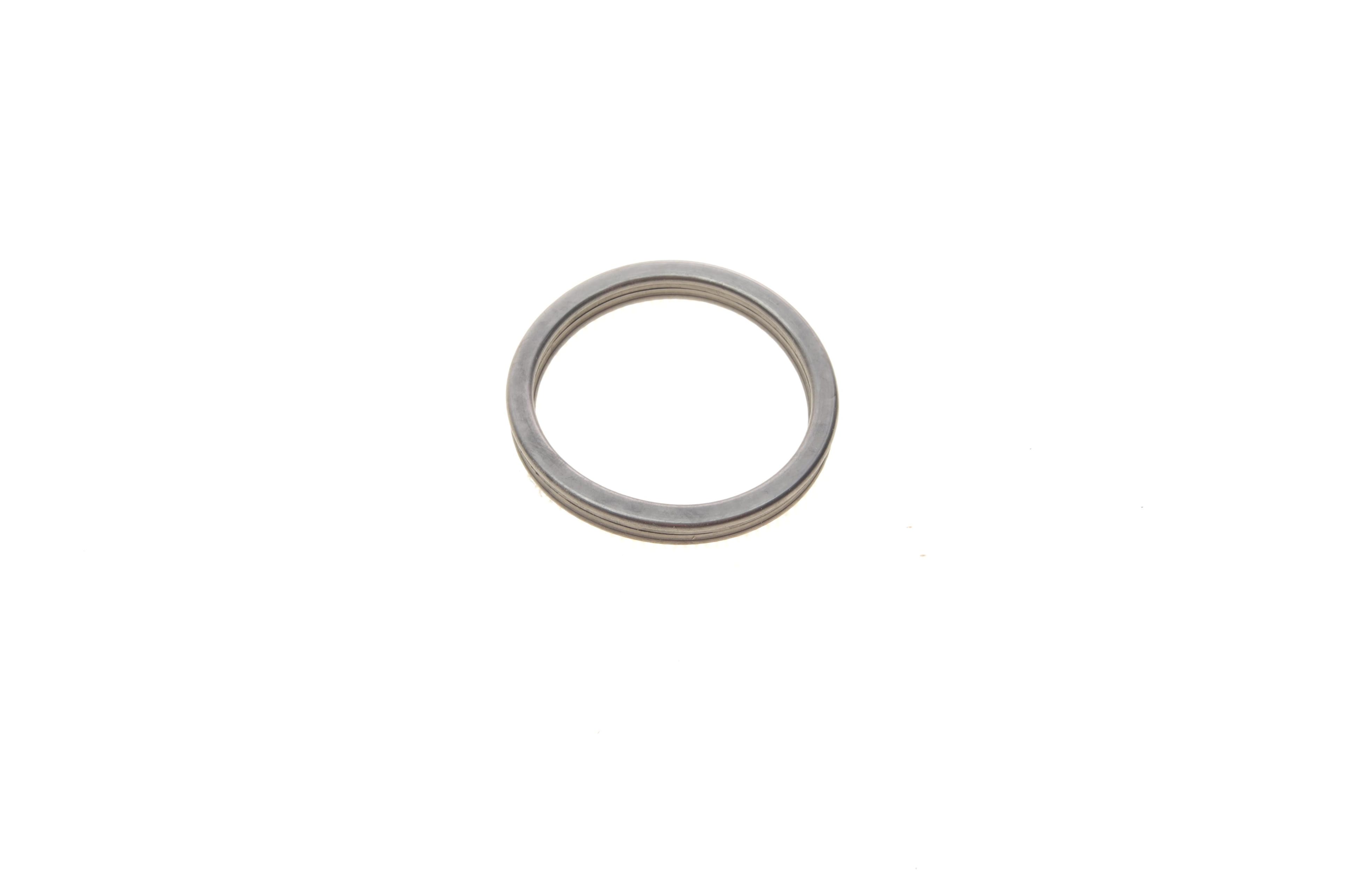 Product image of Прокладка термостата VW Caddy II/III 1.4/1.6 95-10