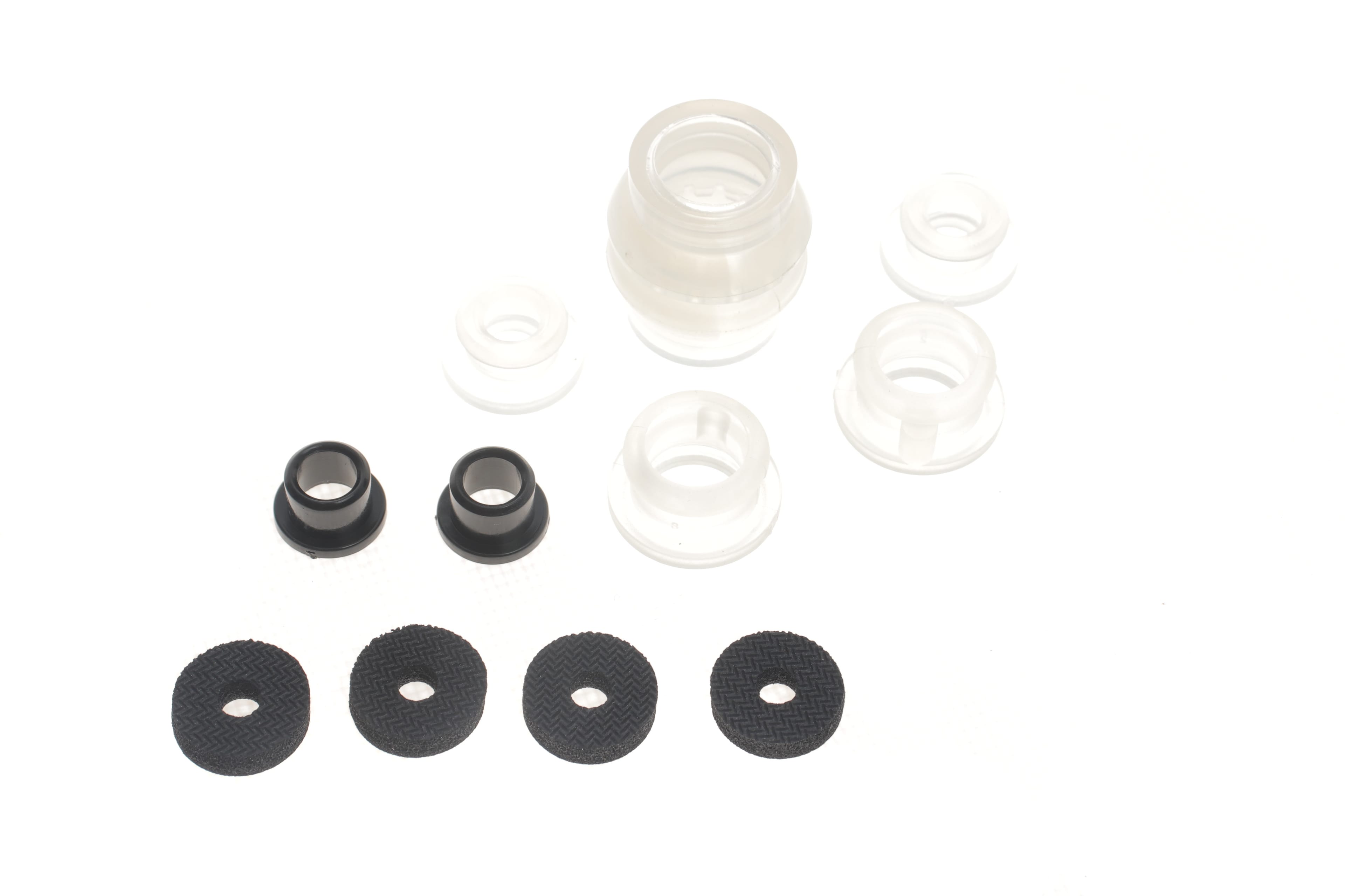 Product image of Ремкомплект куліси VW T4 91-03