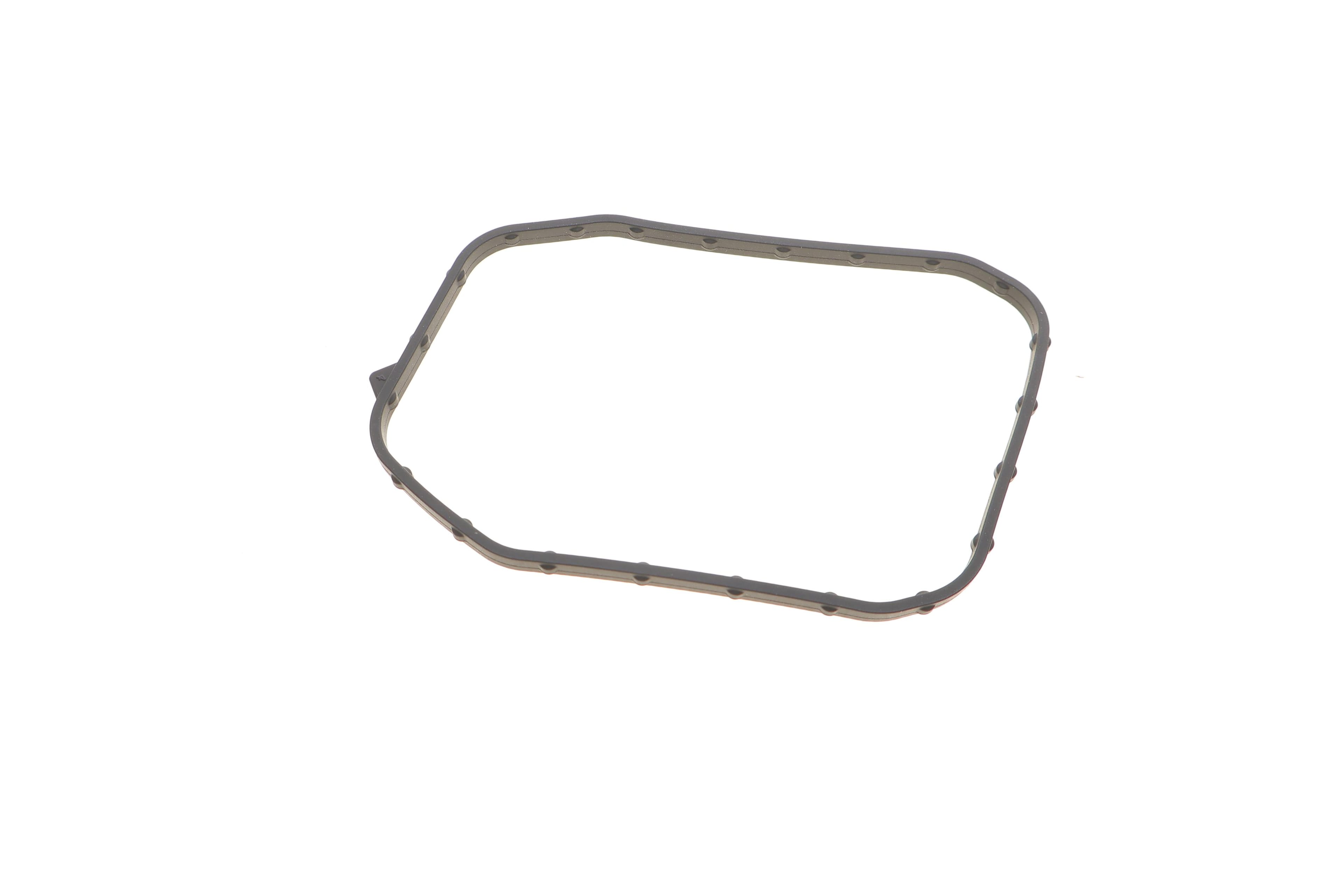 Product image of Прокладка насосу паливного VW T4/LT (ПНВТ)