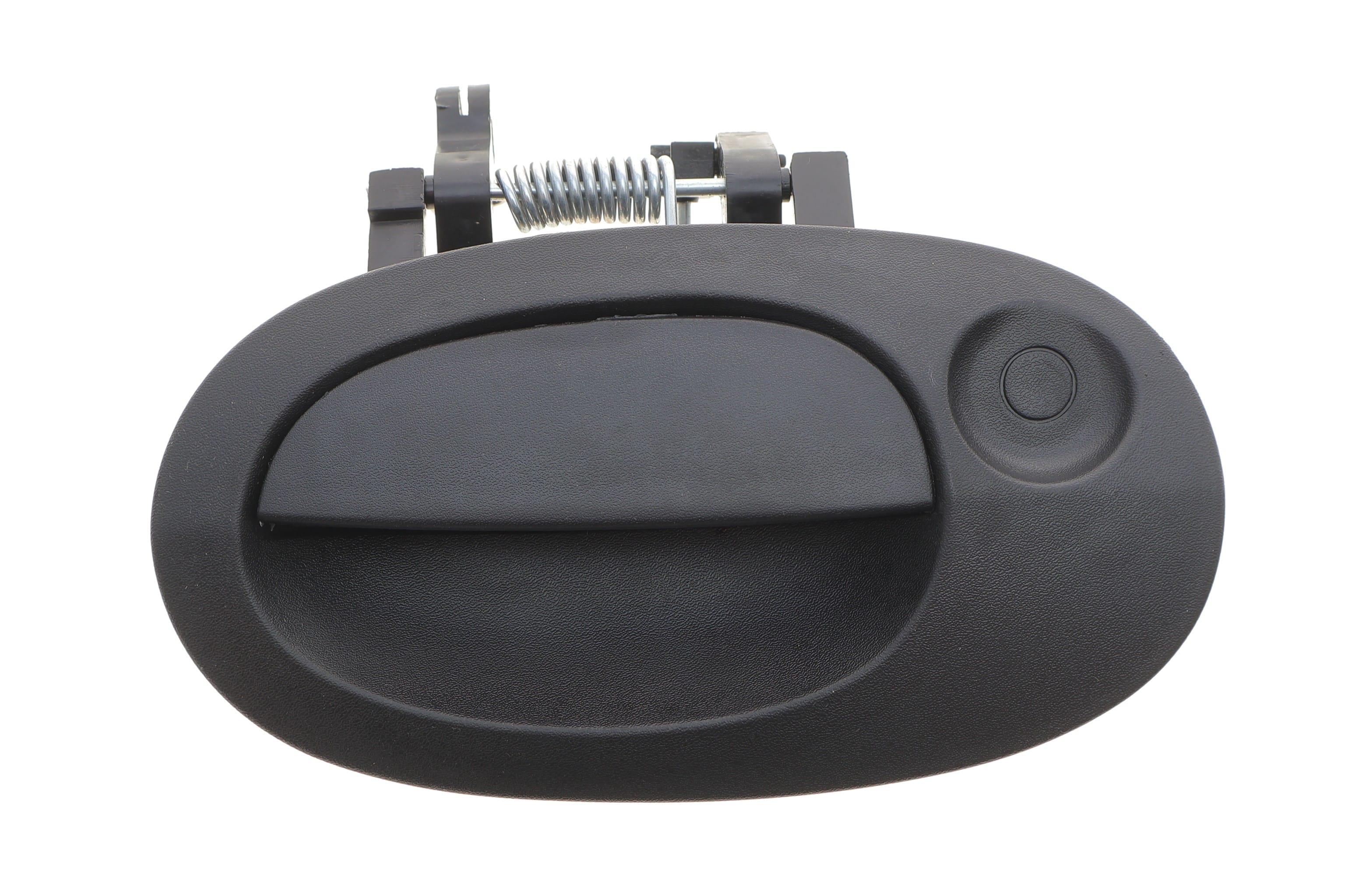 Product image of Ручка кришки багажника Renault Kangoo 97- (ляда)