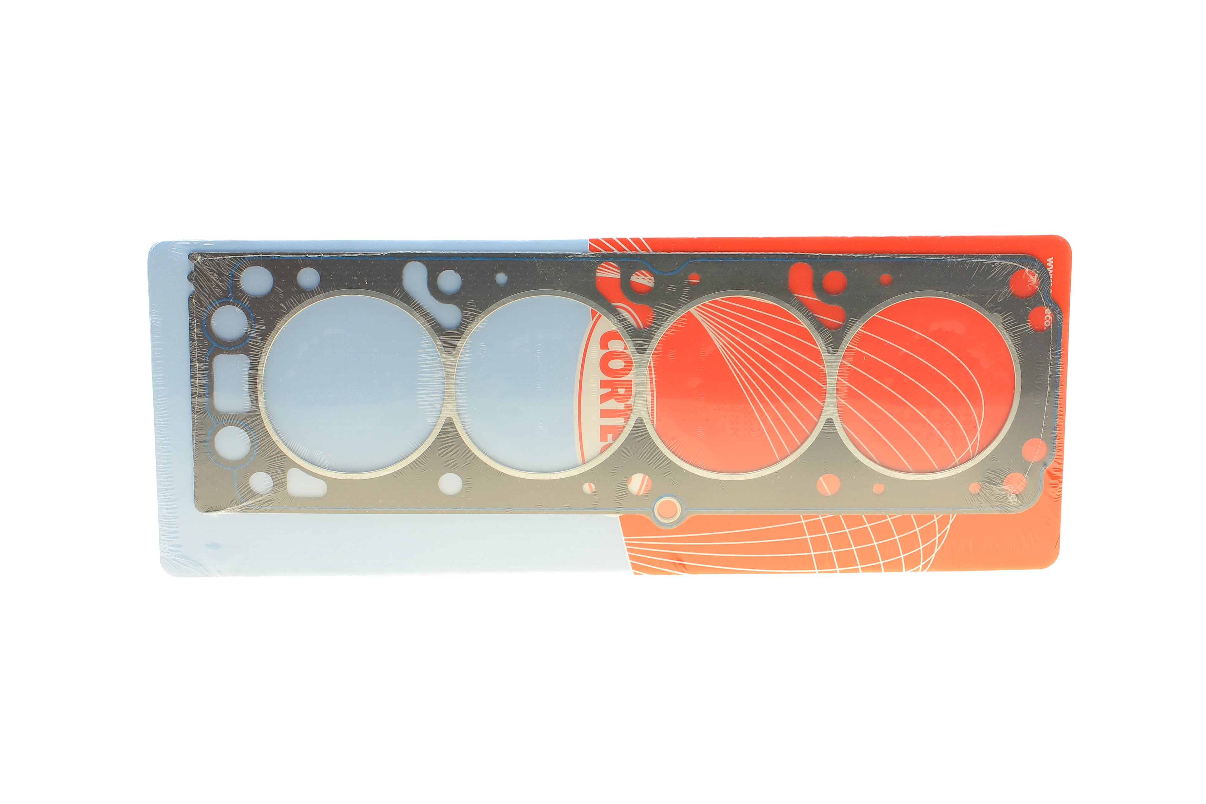 Product image of Прокладка ГБЦ Opel Omega B 2.0 92-00 (1.3mm)