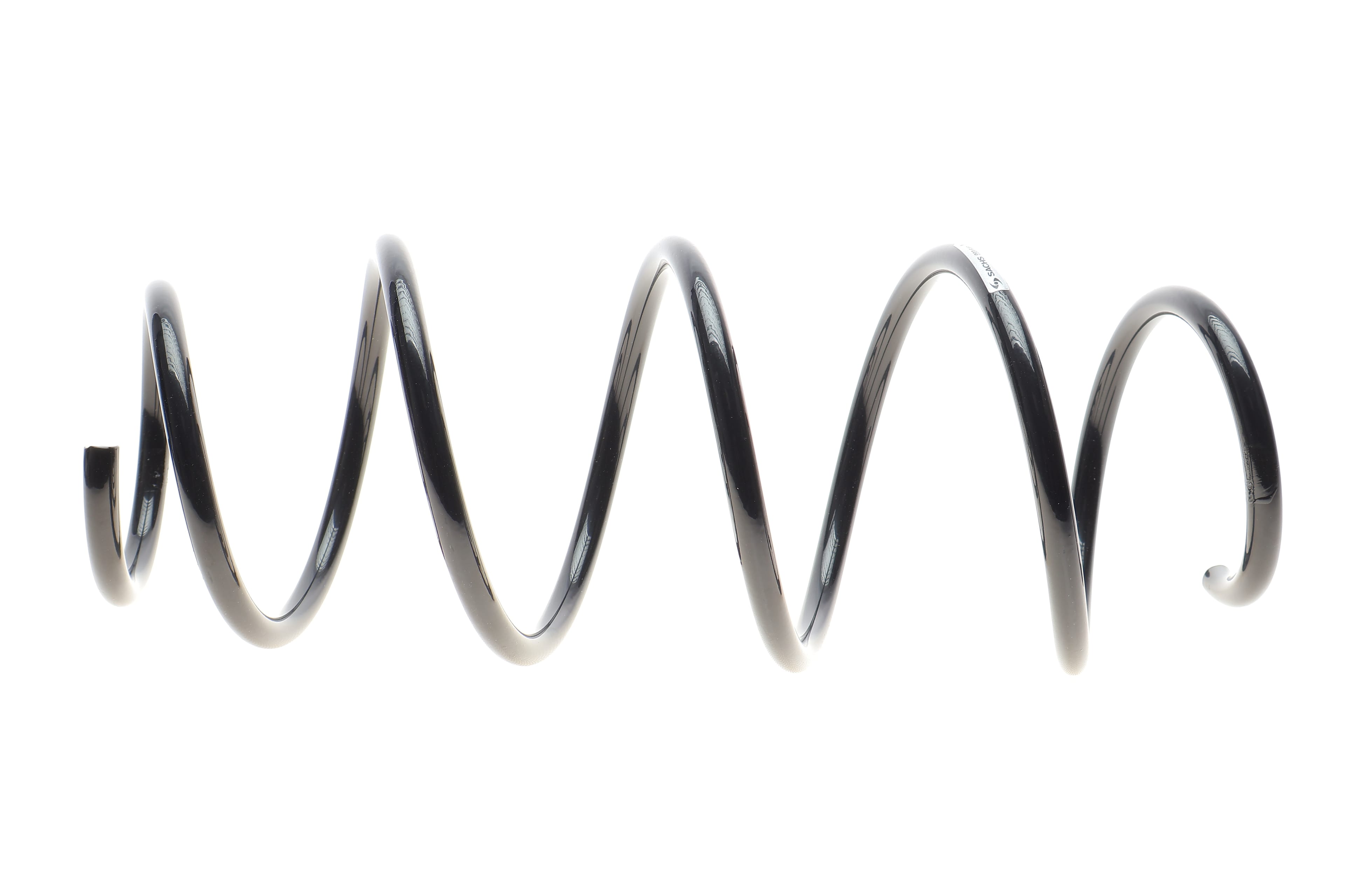 Product image of Пружина підвіски (передня) MB E-class (W212) 09-16