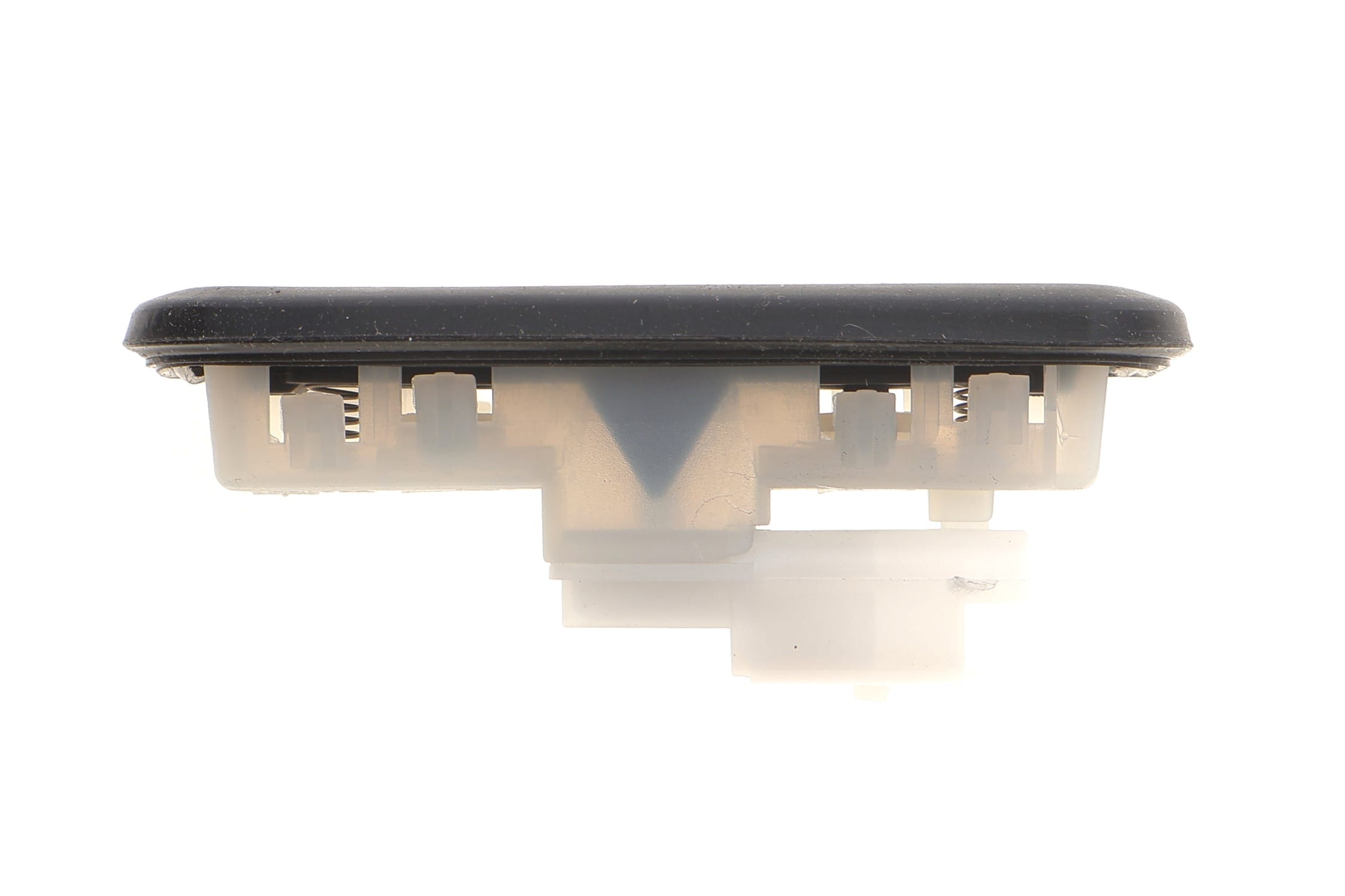 Product image of Ручка кришки багажника Citroen C2/C4/C5/C6/Peugeot 1007/207/3008/308/508 03-