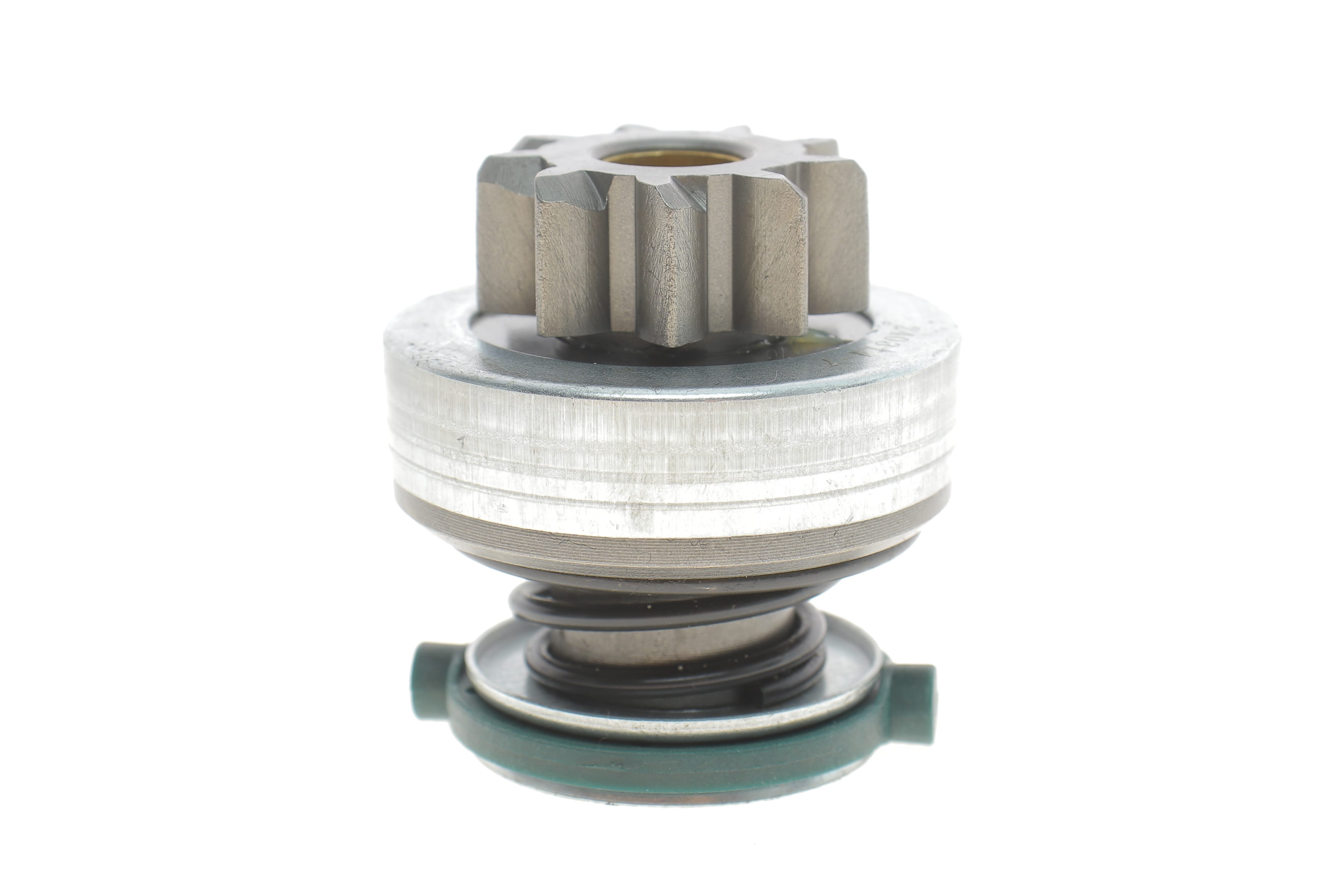 Product image of Бендикс стартера Citroen Jumper/Fiat Ducato/Peugeot Boxer/Daily IV 2.3/2.8 JTD/HDi 02- (z=9) = 237667