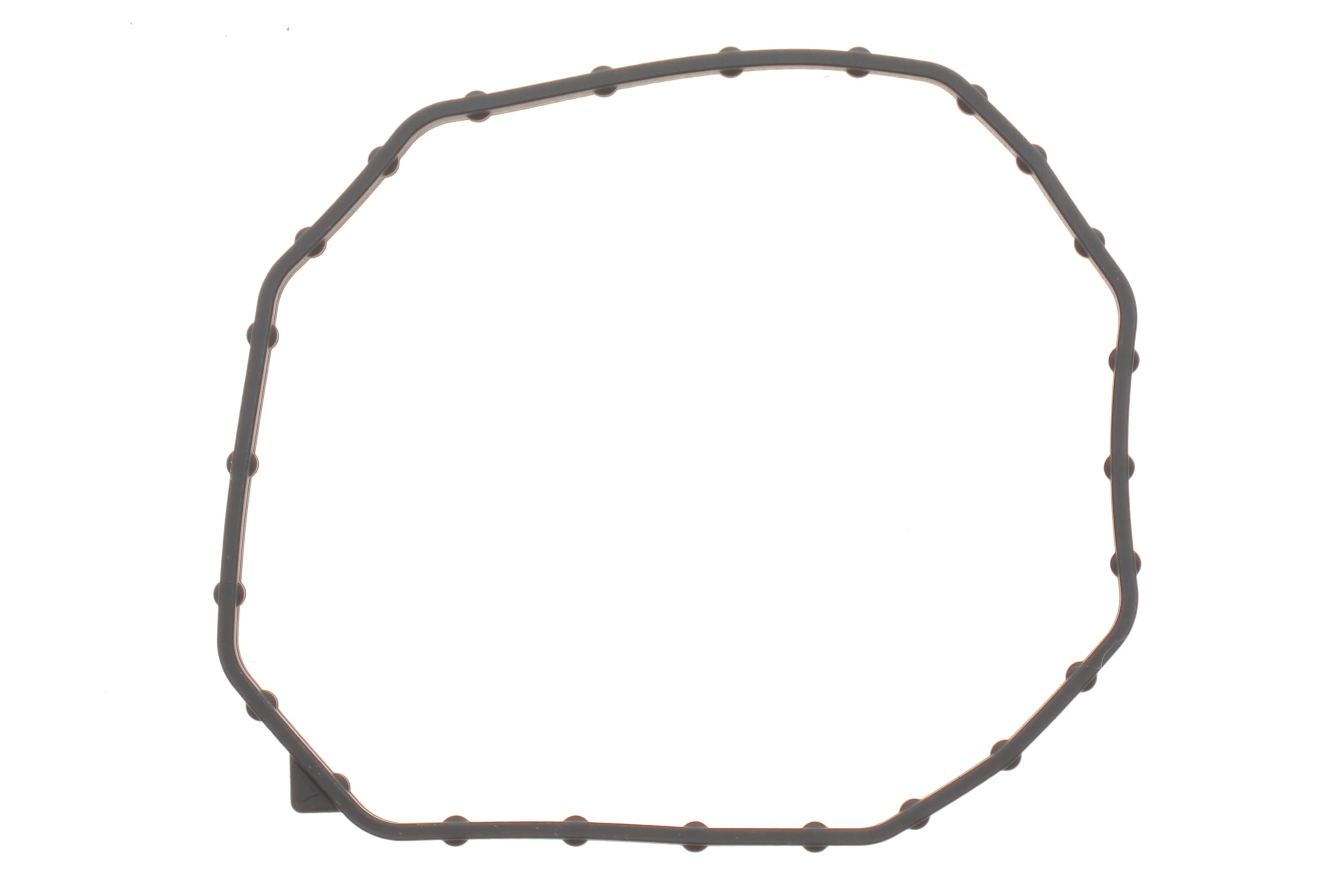 Product image of Прокладка насосу паливного VW T4/LT (ПНВТ)