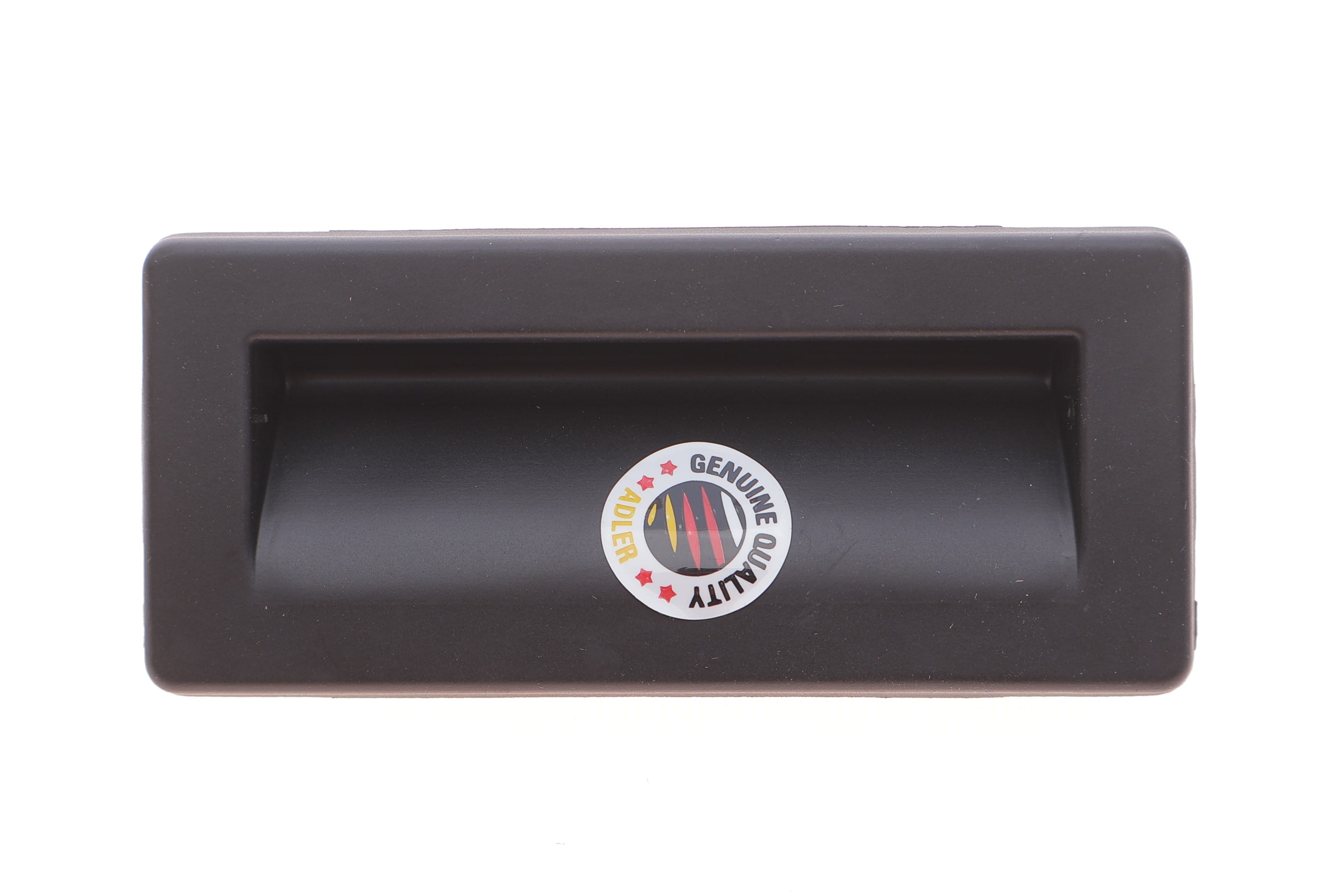 Product image of Ручка кришки багажника VW Caddy IV 15-