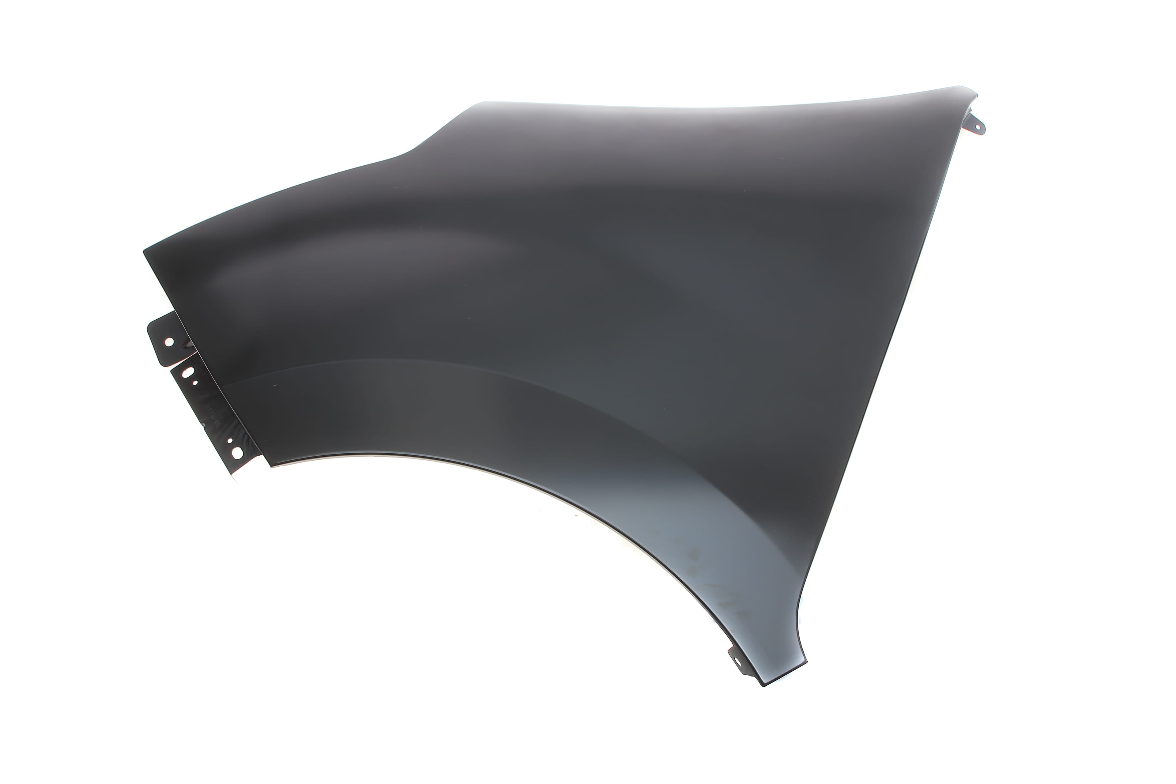 Product image of Крило (переднє/L) Renault Master III 10-