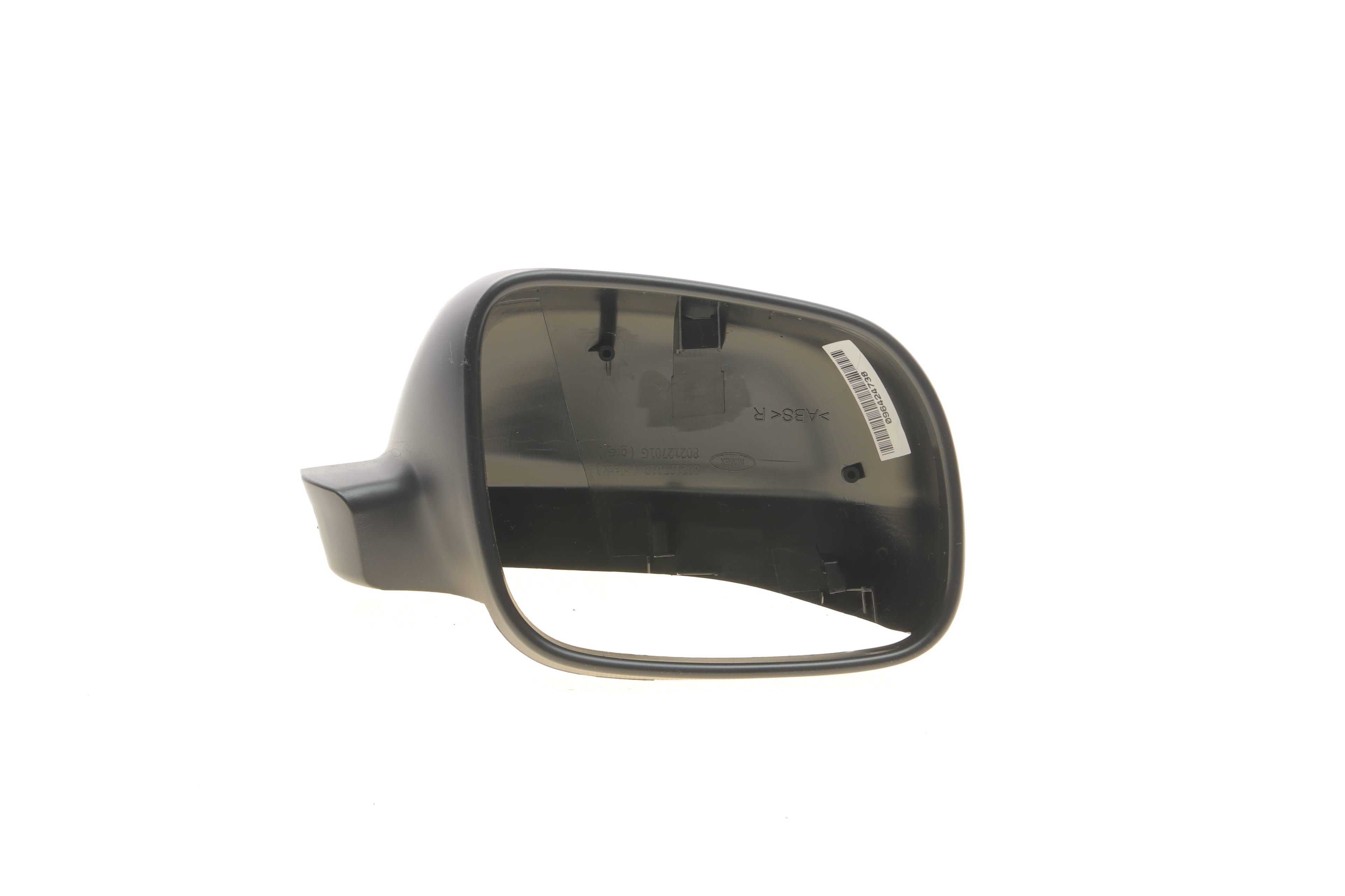 Product image of Кришка дзеркала (R) VW Golf Golf IV/Passat 97-05 (для маленького корпусу дзеркала)