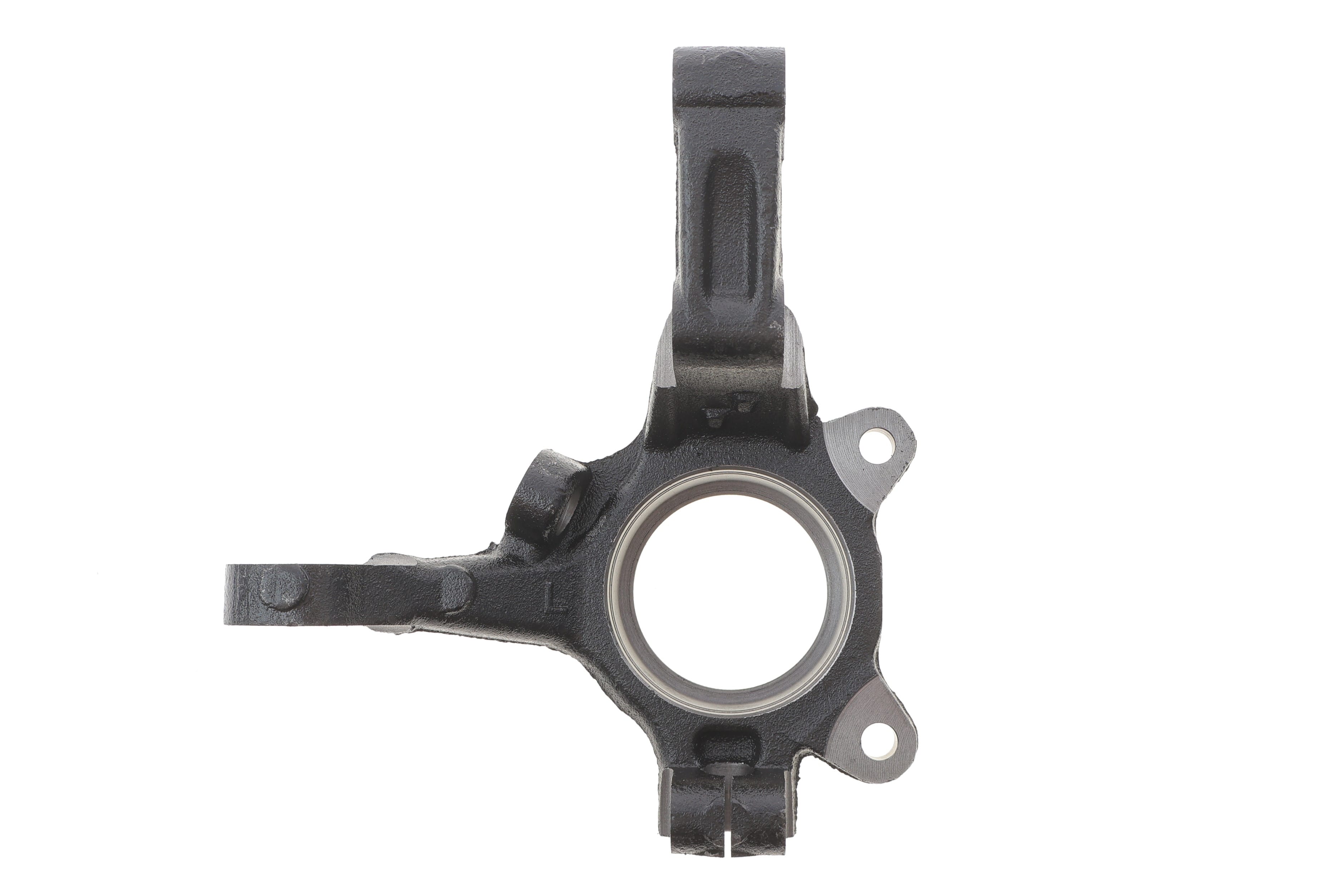 Product image of Кулак поворотний (цапфа) Citroen Jumpy/Peugeot Expert 95-06 (L)