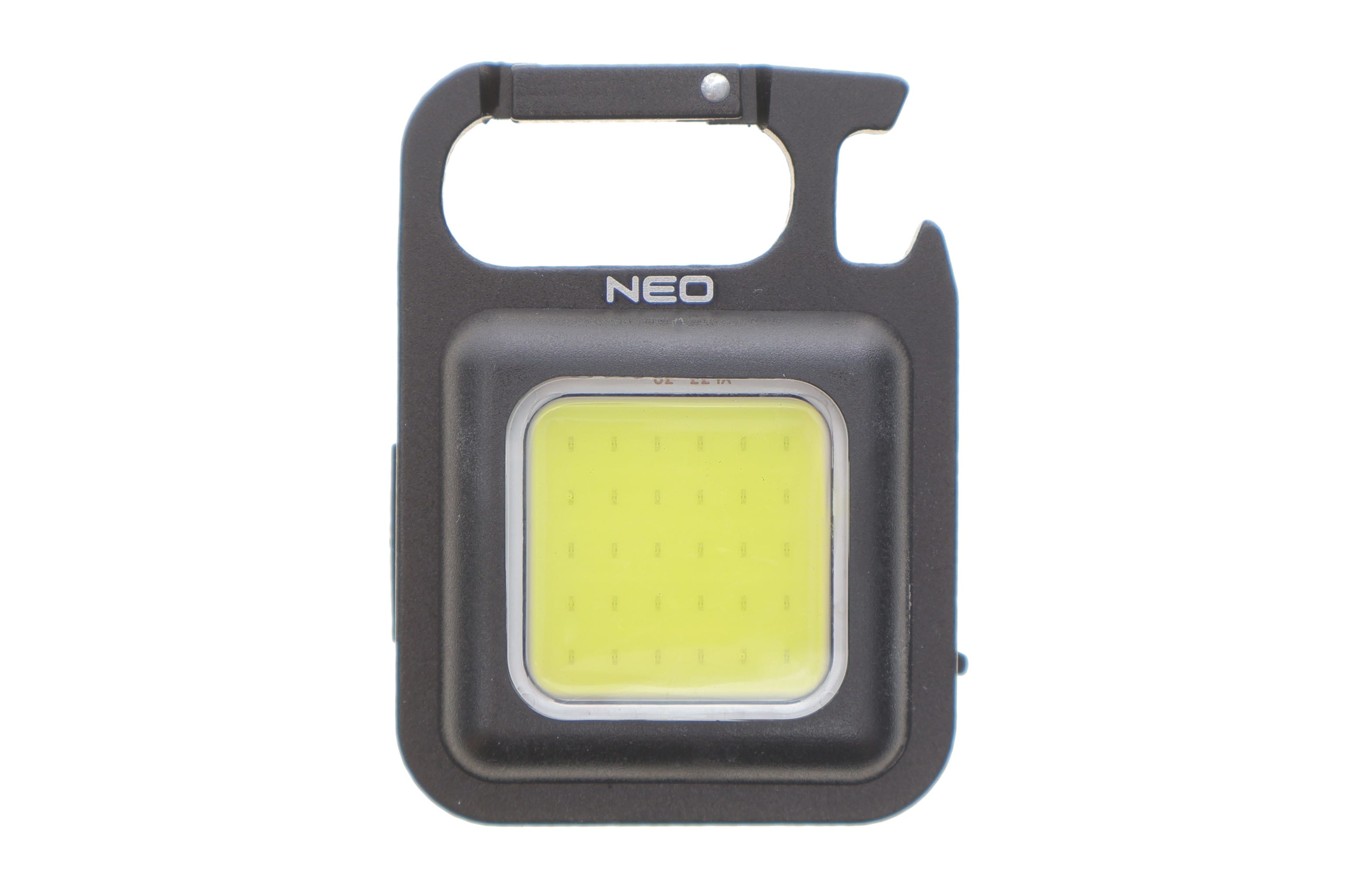 Product image of Ліхтарик-лампа для ключів (брелок)