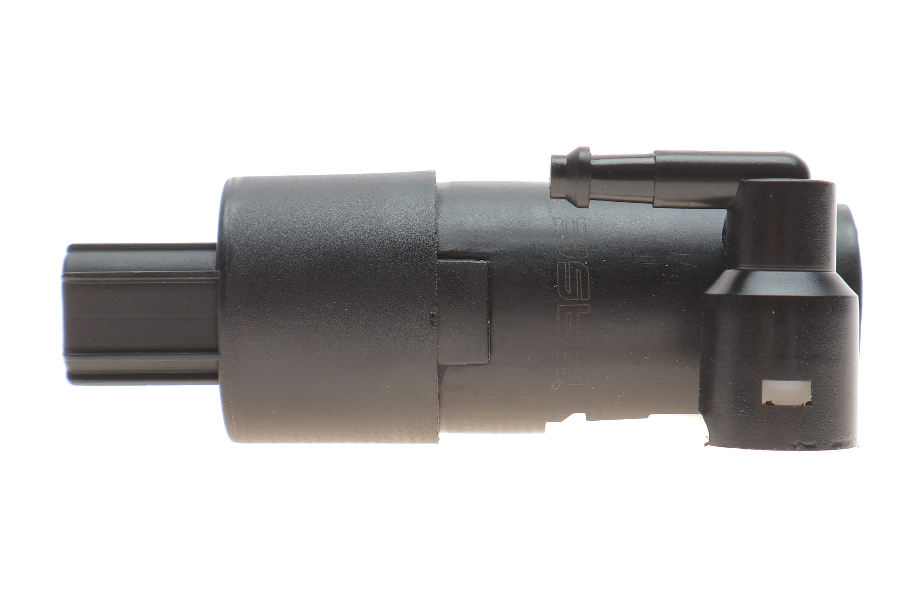 Product image of Насос омивача скла (дуальний) Ford Transit 14-