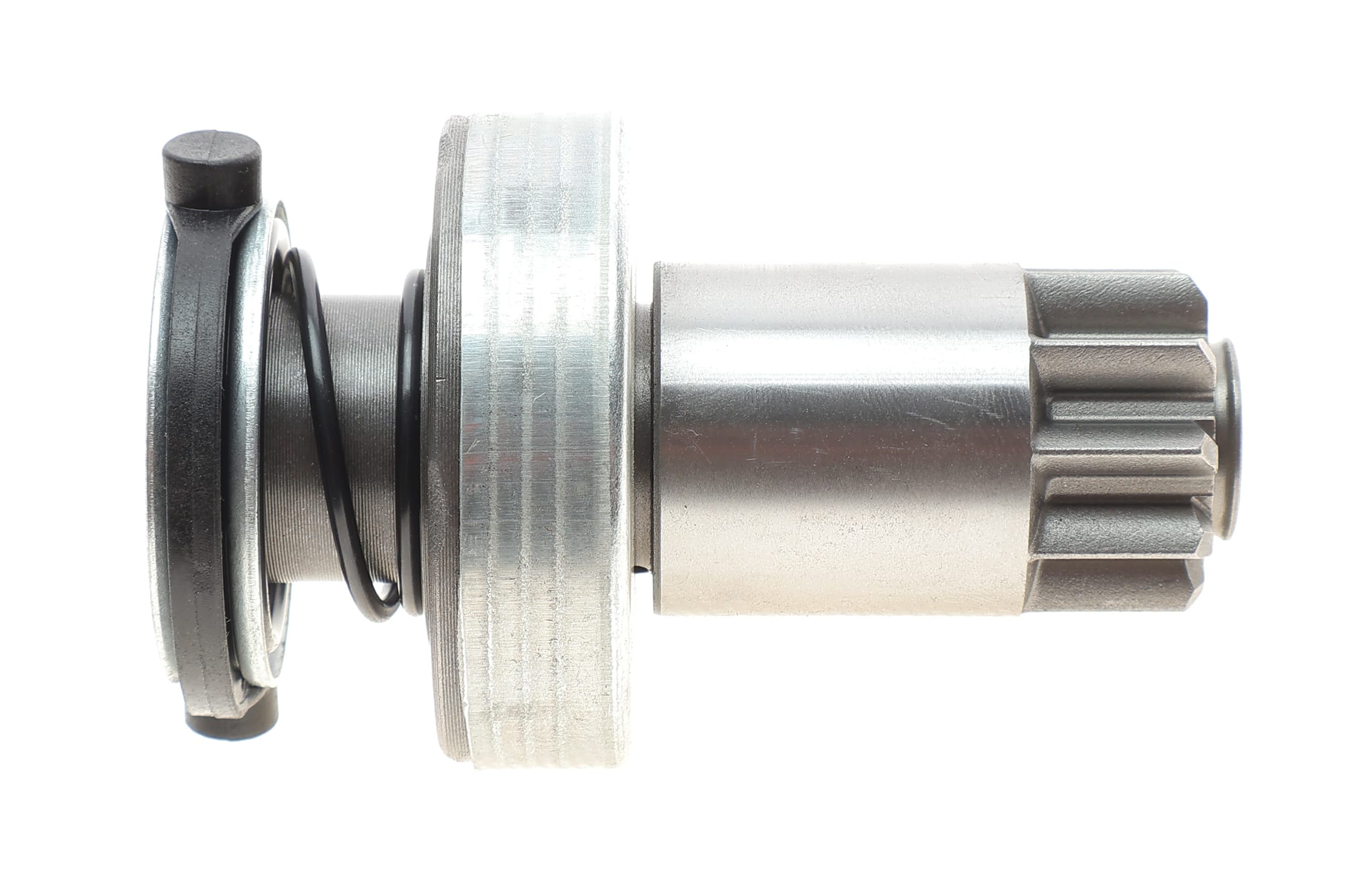 Product image of Бендикс стартера VW T4 1.9/2.4/2.5TDI = 136854