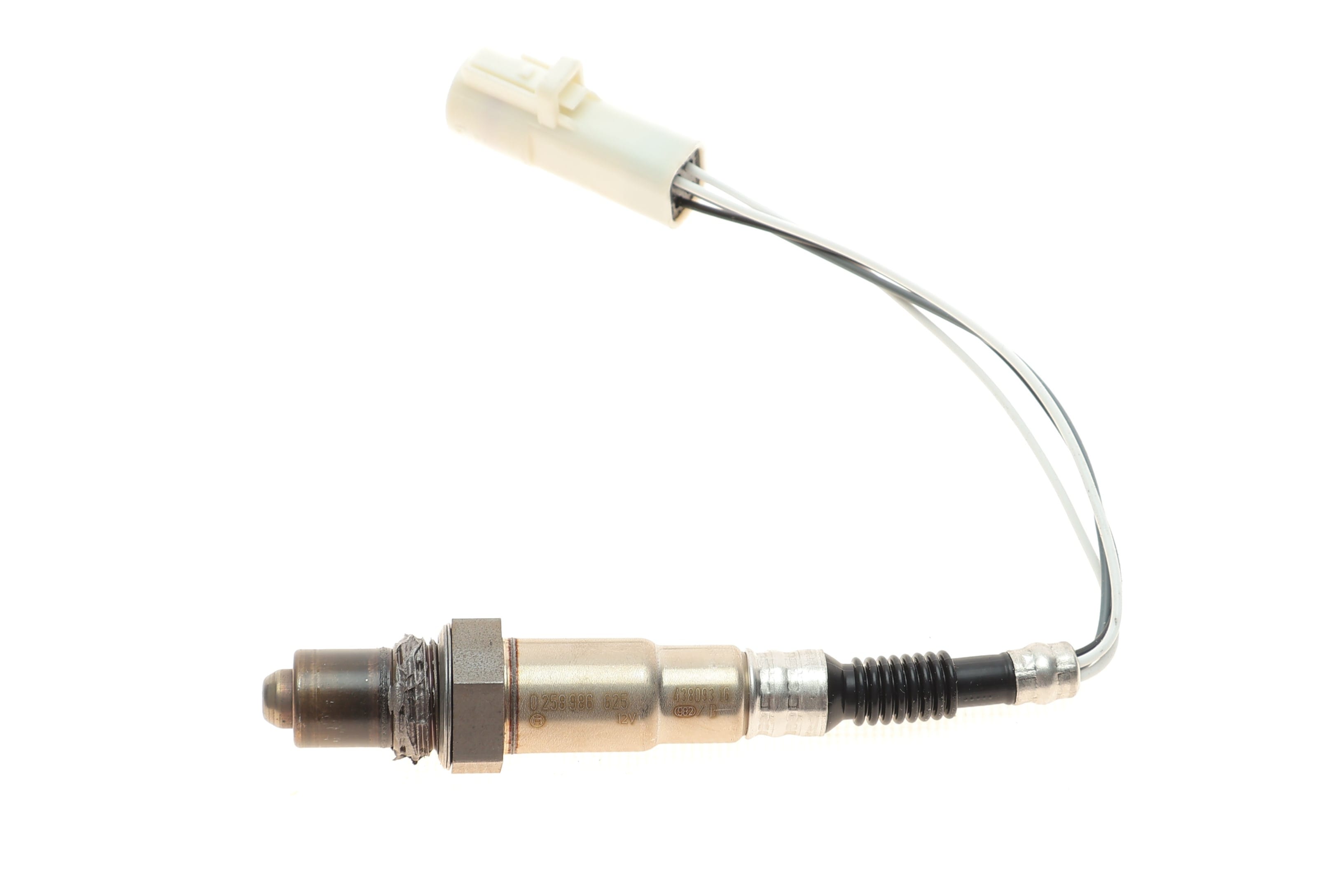 Product image of Лямбда зонд Ford Focus 1.6 Ti/Flexifuel 04-20