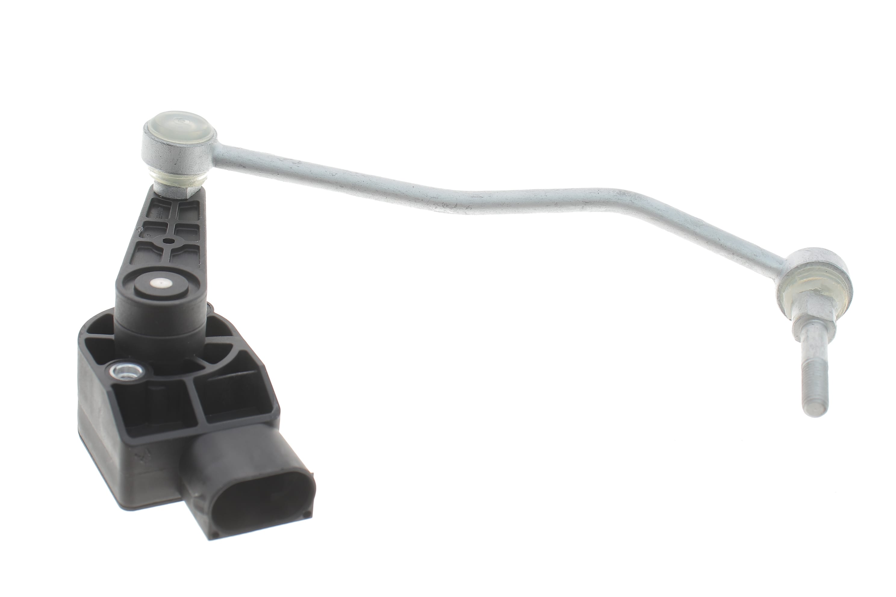 Product image of Датчик регулювання кута нахилу фар Audi A8 02-10 (R)