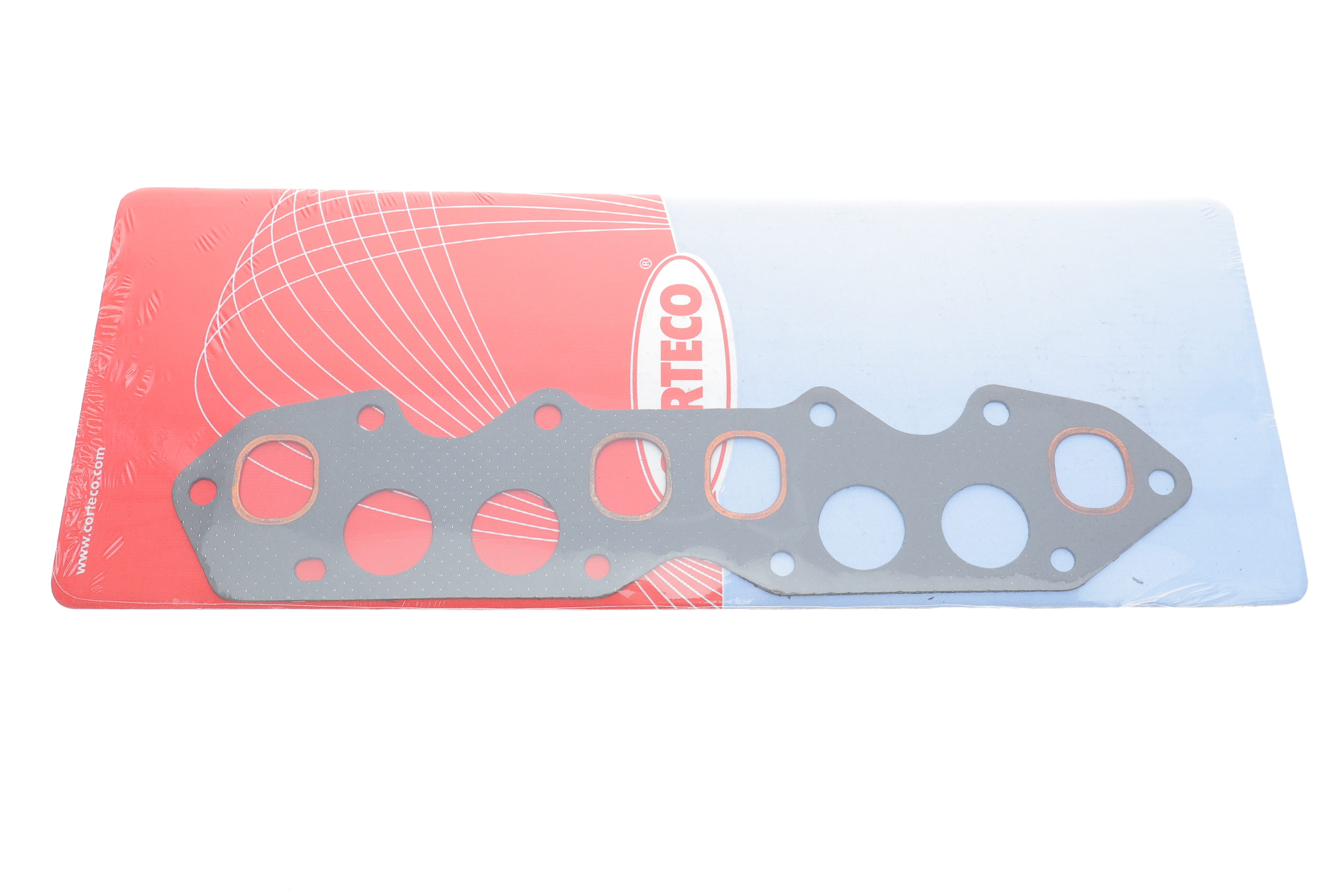 Product image of Прокладка колектора впускного/випускного Renault Clio/Twingo 1.2 93-96