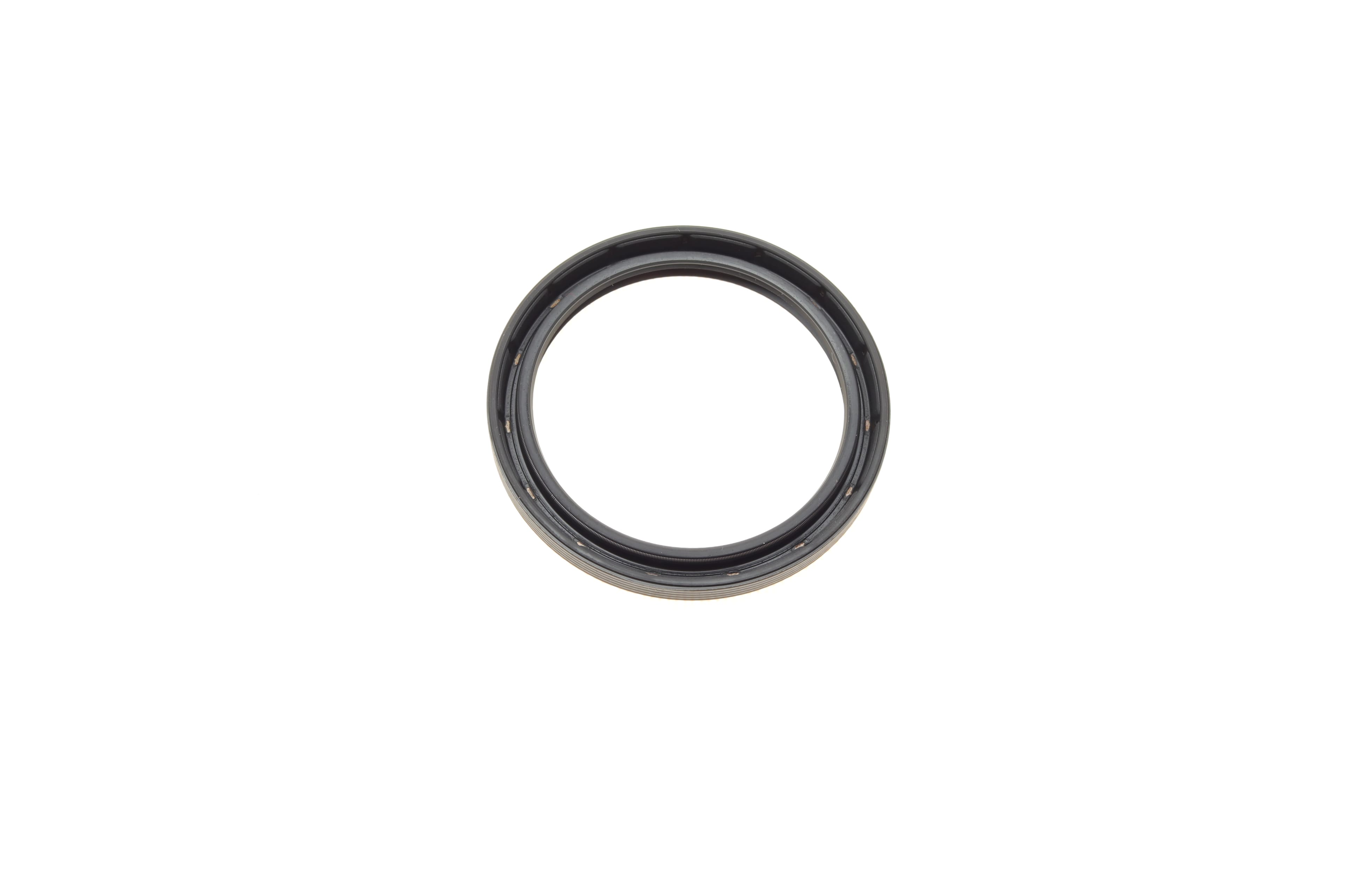 Product image of Сальник півосі VW Golf/Caddy 1.4-1.6 16V -04