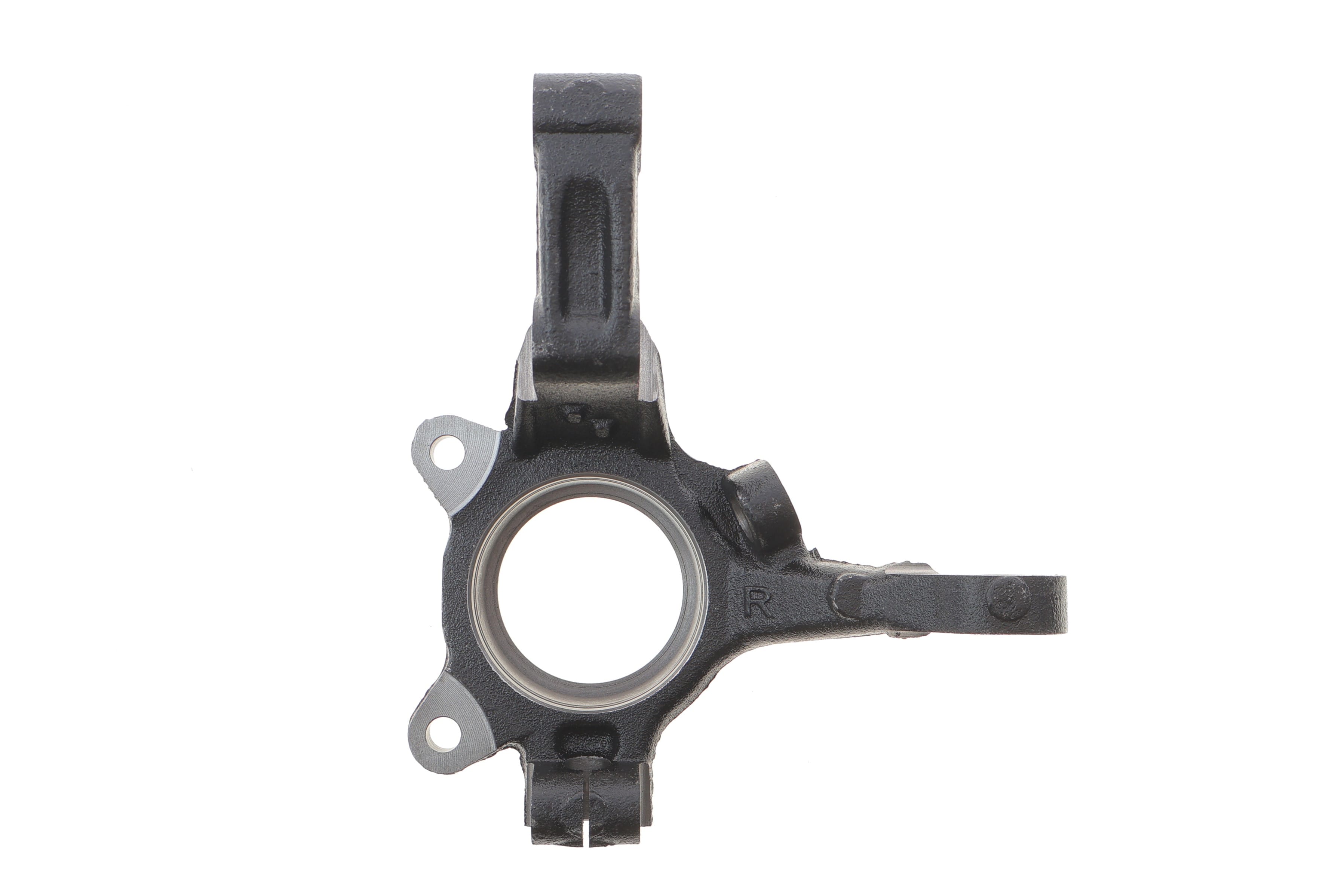 Product image of Кулак поворотний (цапфа) Fiat Scudo/Peugeot Expert 95- (R) (передня)