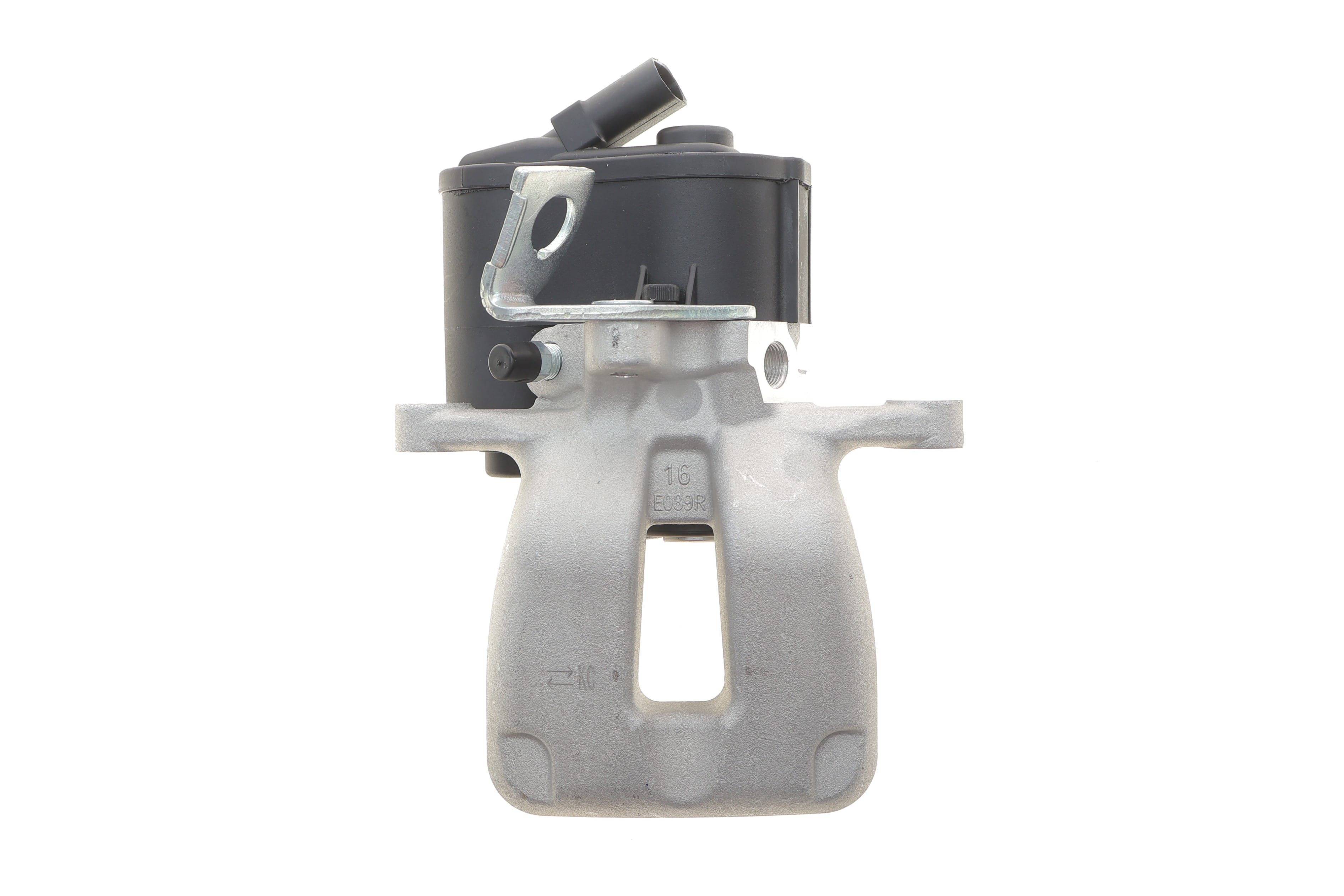 Product image of Супорт гальмівний (задній) (R) VW Passat B6/CC 05-12 (d=38mm) (TRW) 