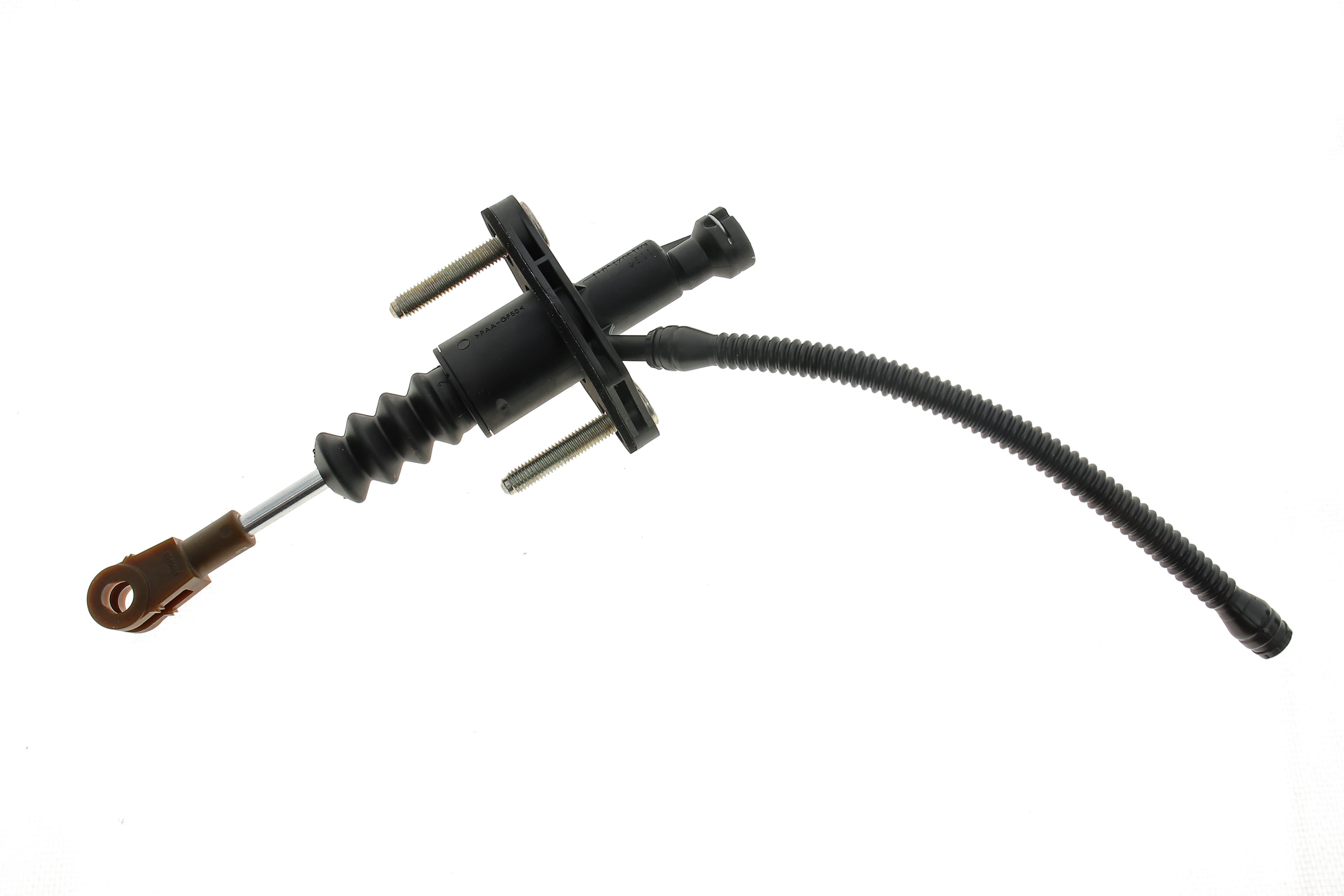 Product image of Циліндр зчеплення (головний) Opel Astra H/G 98-14 (d=15.87mm) = KG15021.0.1