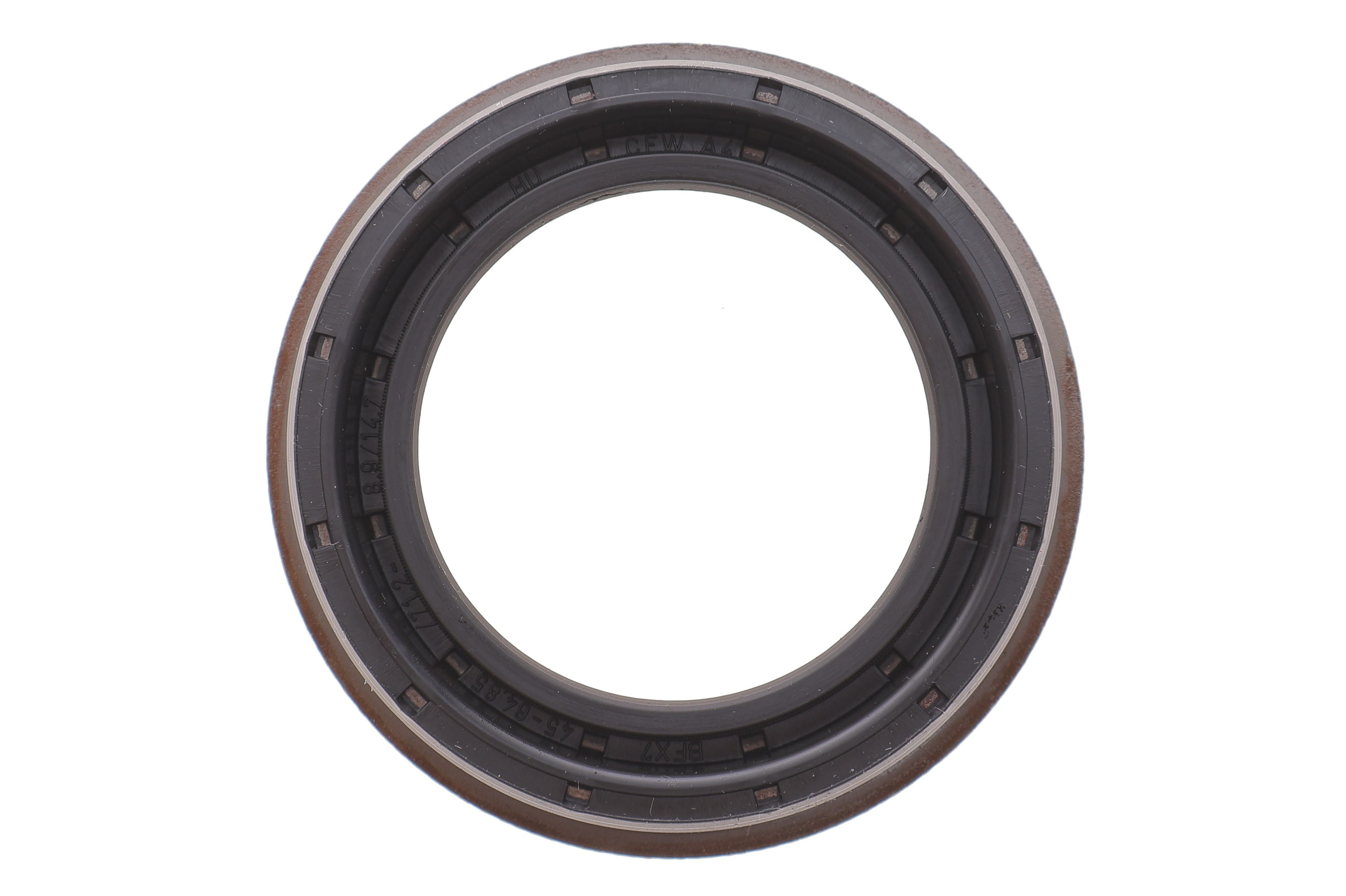 Product image of Сальник півосі (L) Fiat Ducato 06- (45x64.85/71.2x8.9/14.7)