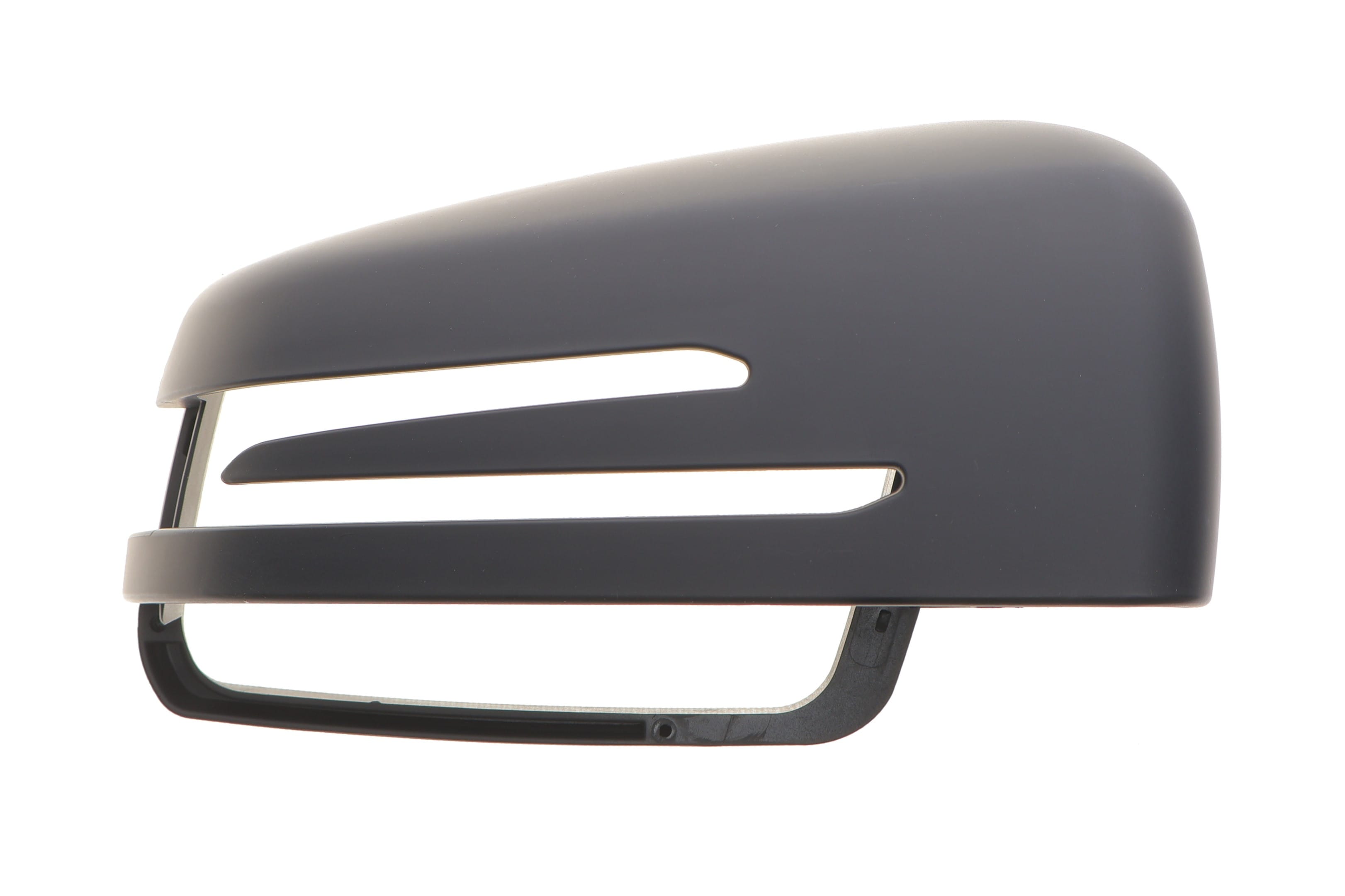 Product image of Корпус дзеркала заднього виду MB C-class (W204)/E-class (W212)/S-class (W221) 05-19 (R)