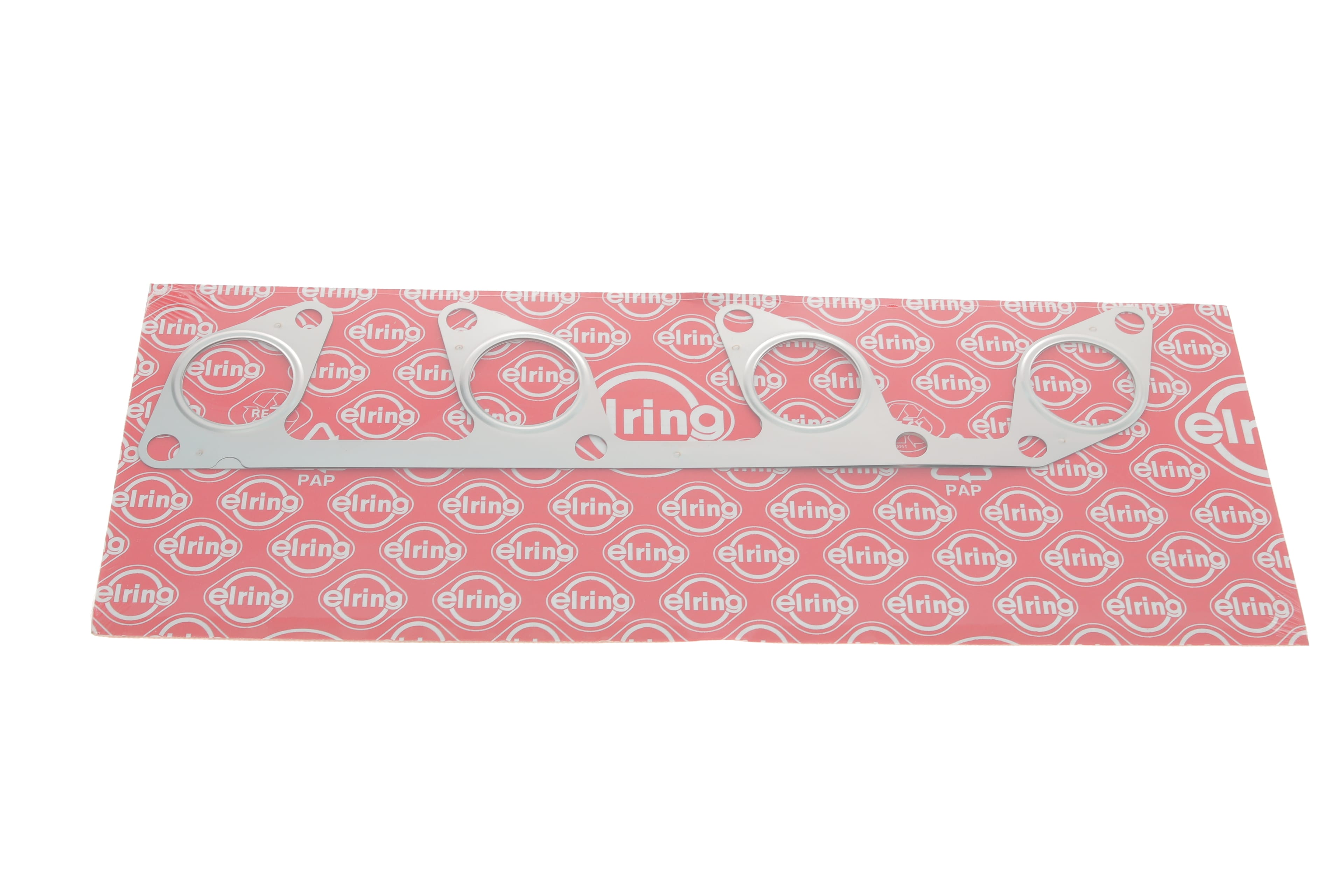 Product image of Прокладка колектора випускного Audi A3/A4/A6/Skoda Octavia/VW Passat 2.0 TDI 05-