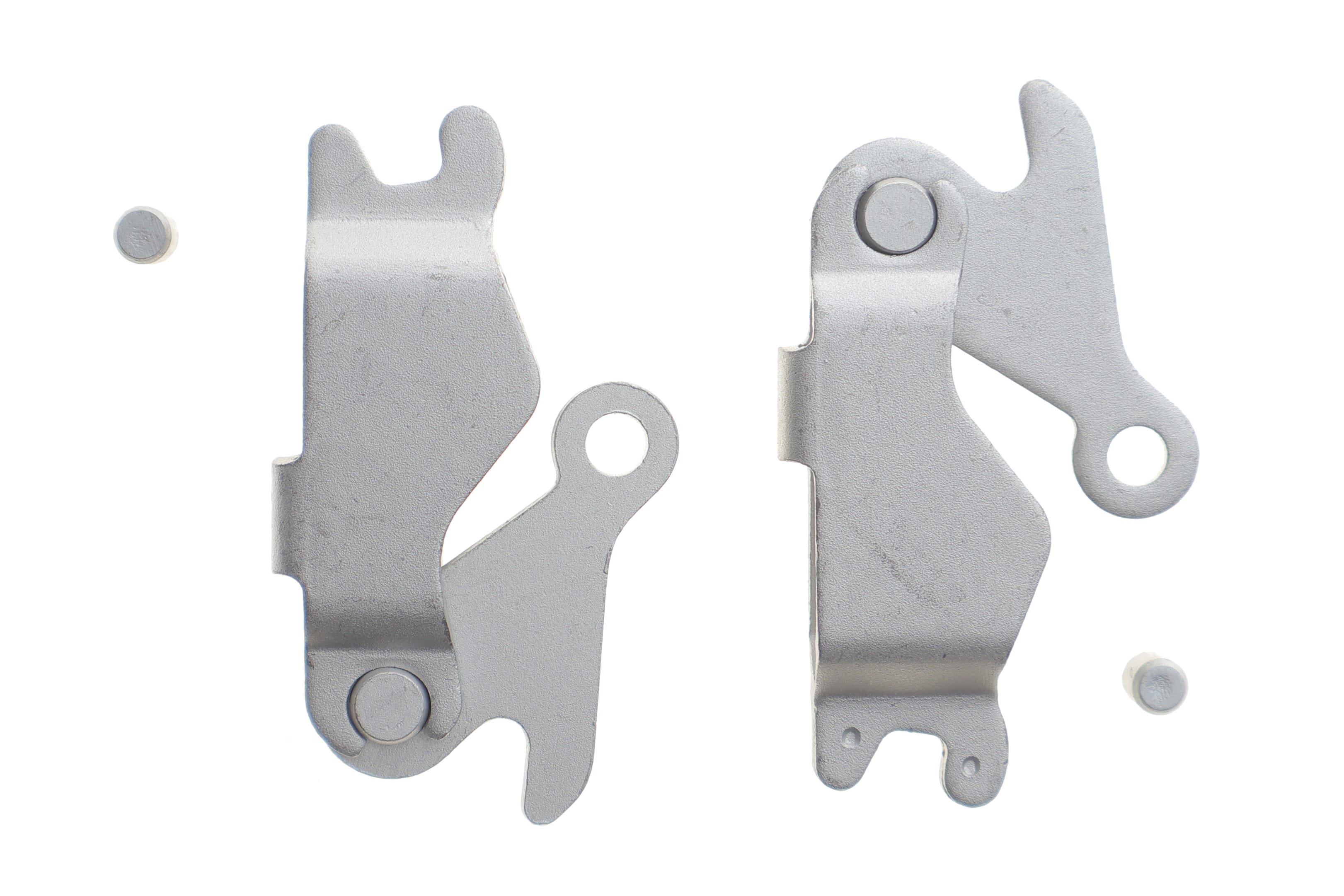 Product image of Важіль тріскачки колодок ручника MB Sprinter 901-906/Vito (W638-639) (2шт)