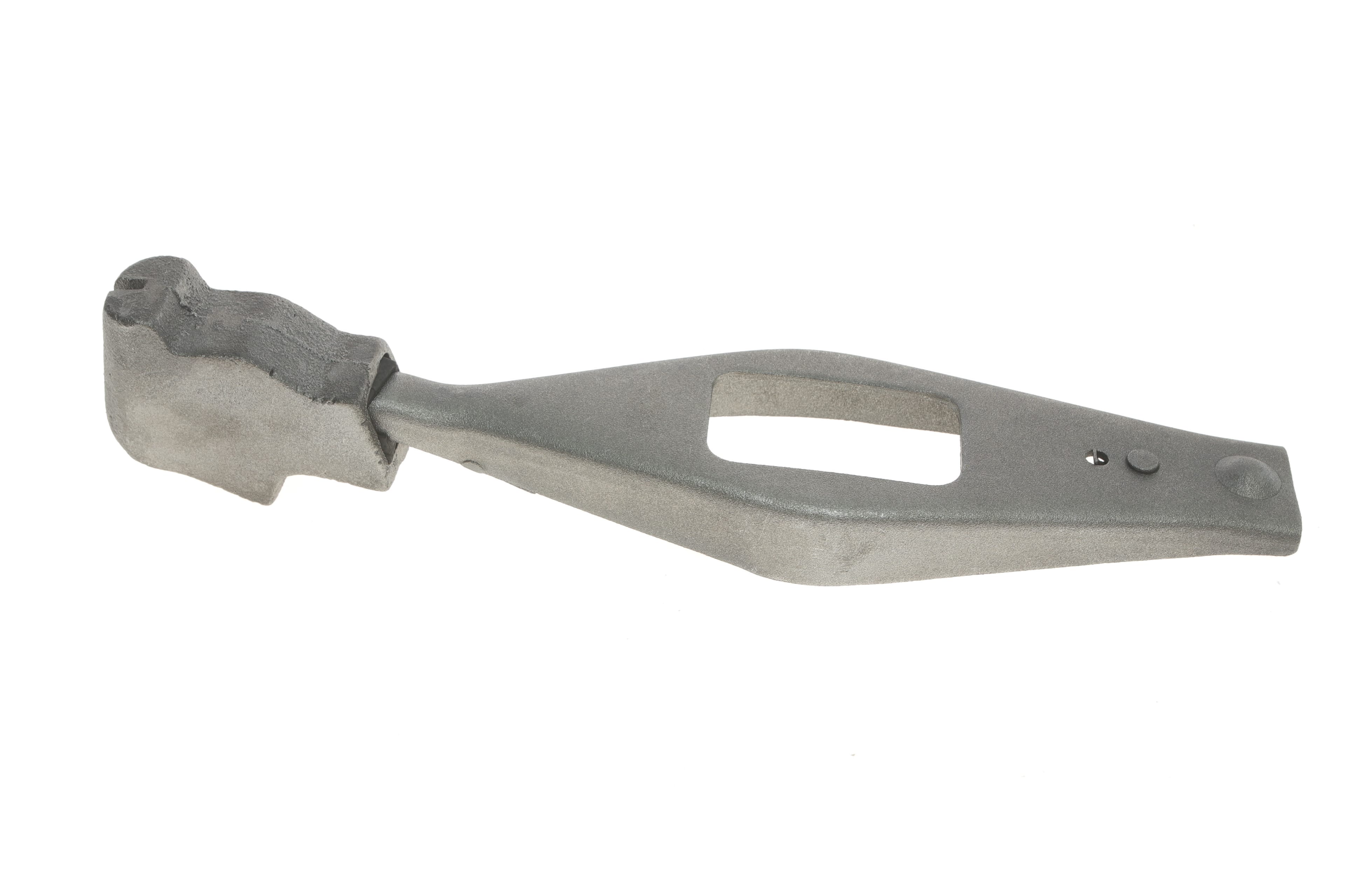 Product image of Вилка зчеплення Ford Transit 94-00 (з болванкою)